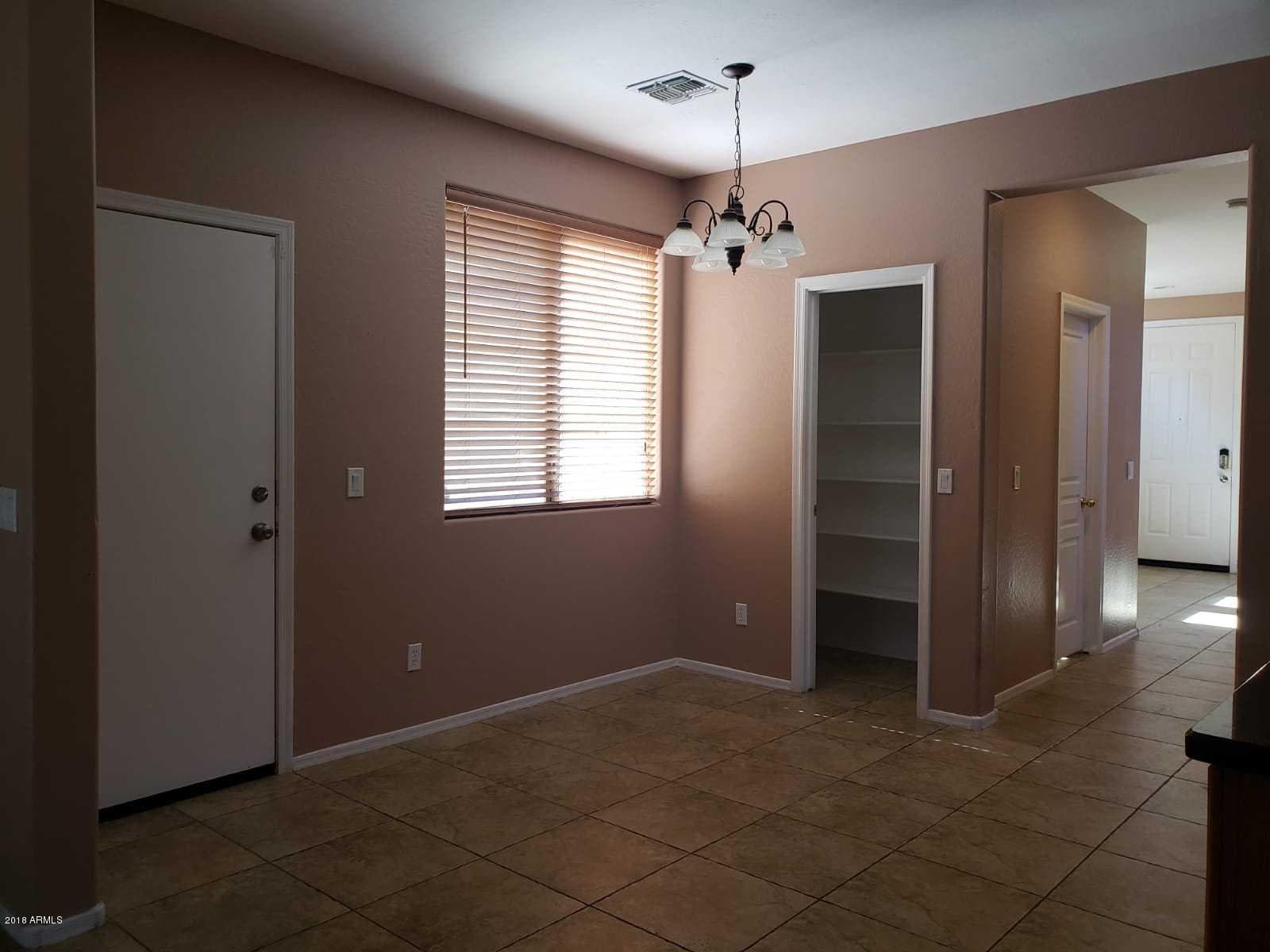 11765 N 147TH Drive, Surprise, AZ 85379 — photo 13 of 24