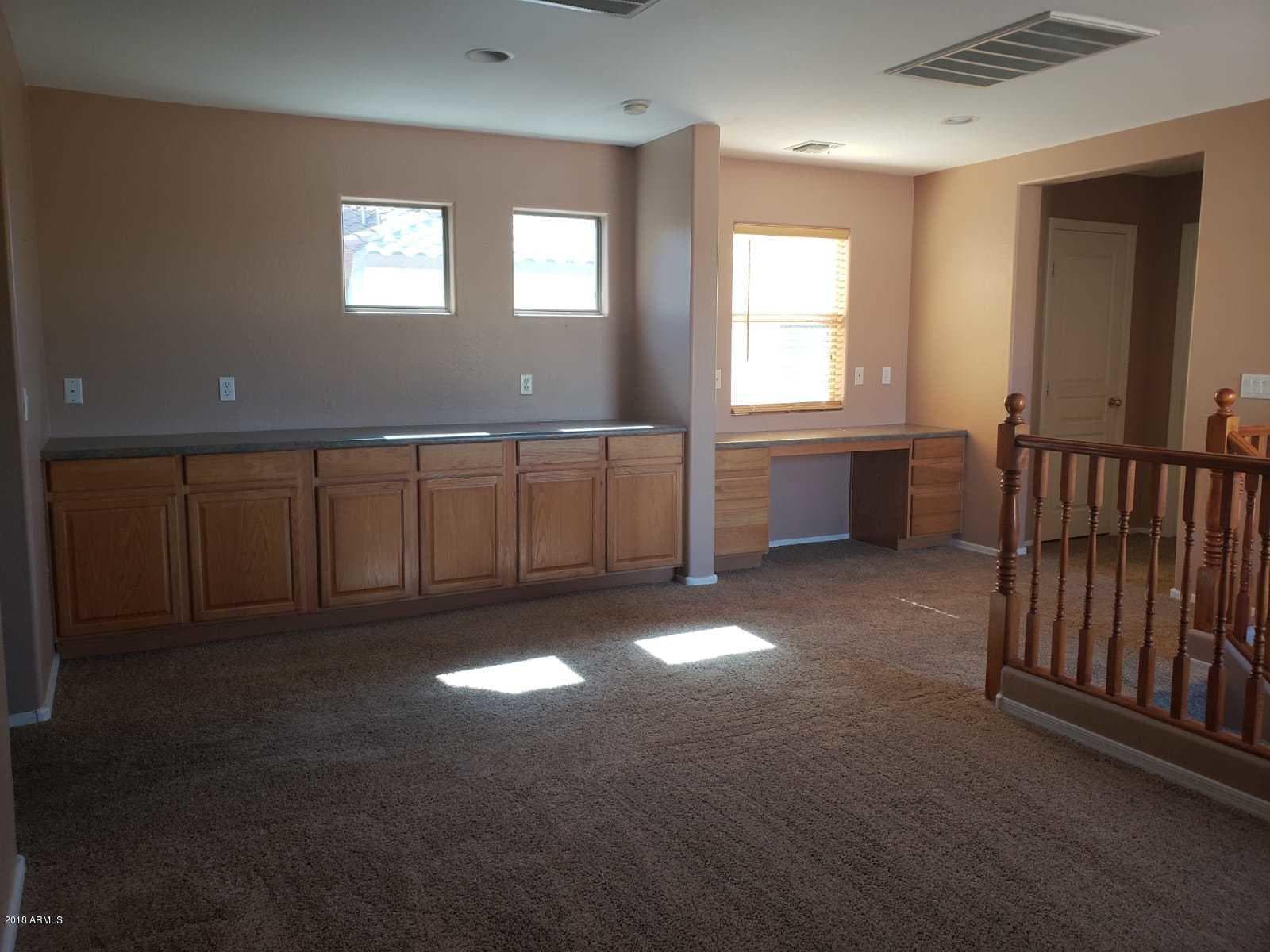 11765 N 147TH Drive, Surprise, AZ 85379 — photo 14 of 24