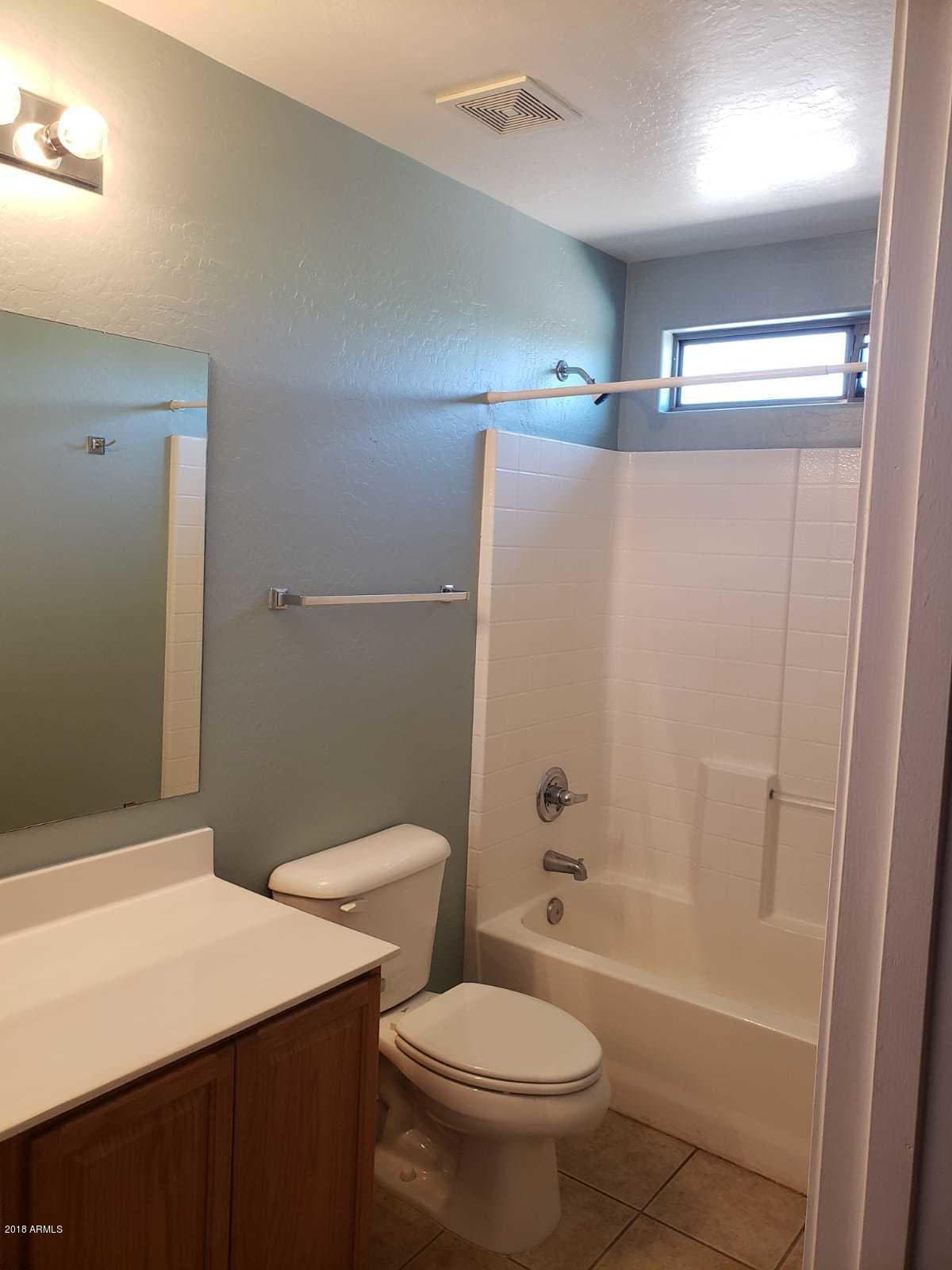 11765 N 147TH Drive, Surprise, AZ 85379 — photo 15 of 24