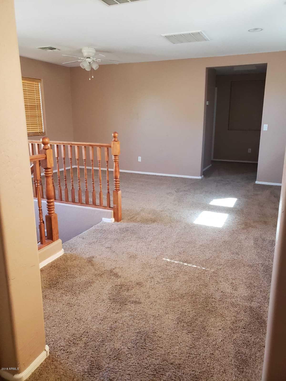 11765 N 147TH Drive, Surprise, AZ 85379 — photo 16 of 24