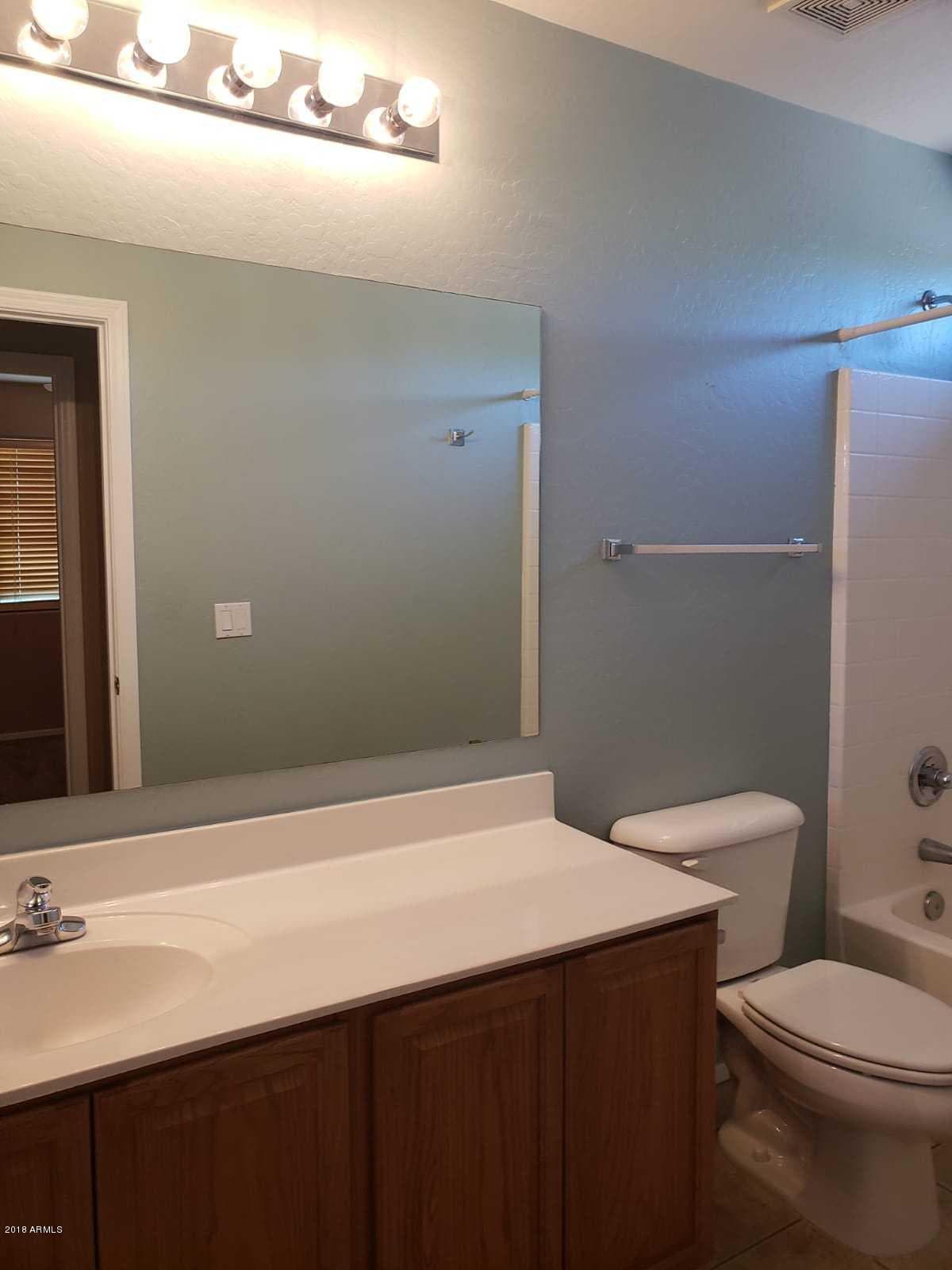 11765 N 147TH Drive, Surprise, AZ 85379 — photo 17 of 24