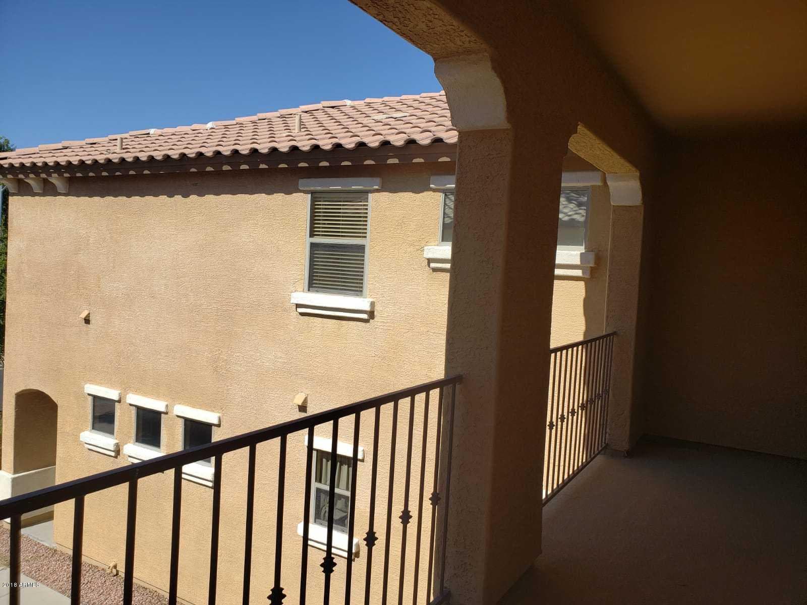 11765 N 147TH Drive, Surprise, AZ 85379 — photo 18 of 24
