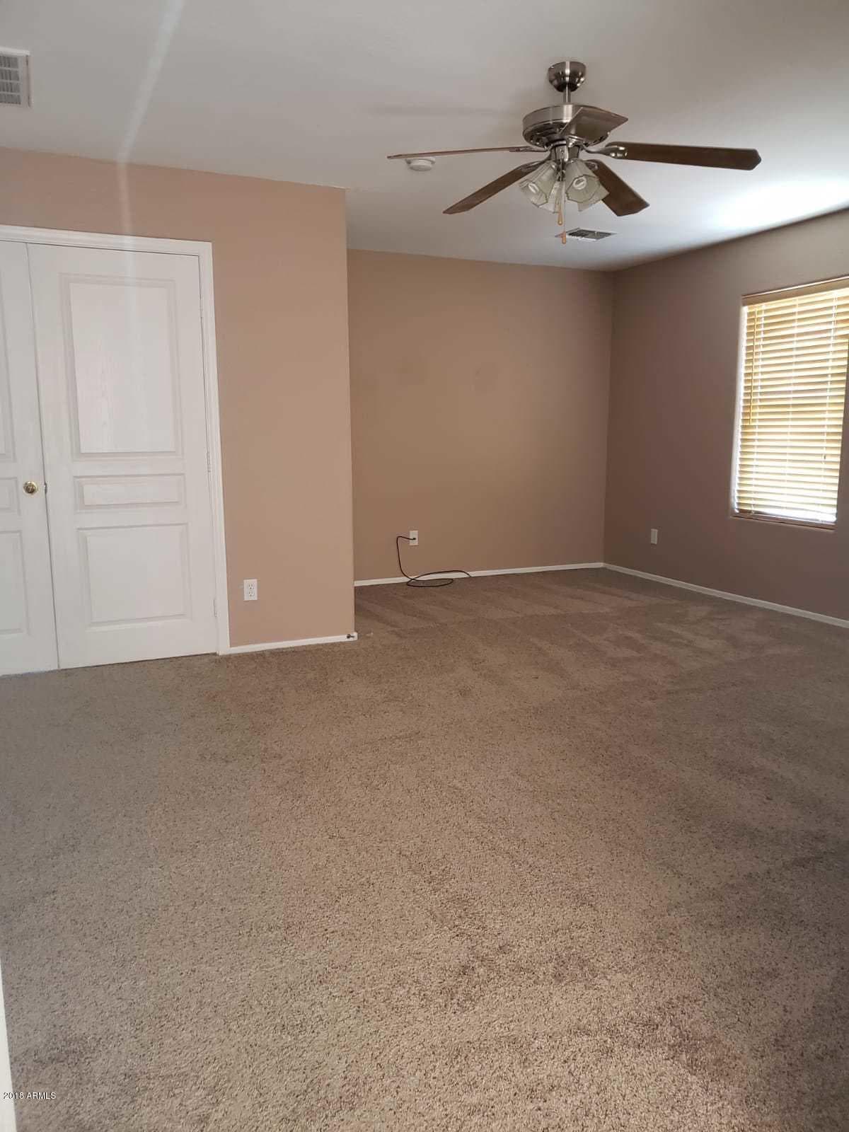 11765 N 147TH Drive, Surprise, AZ 85379 — photo 20 of 24