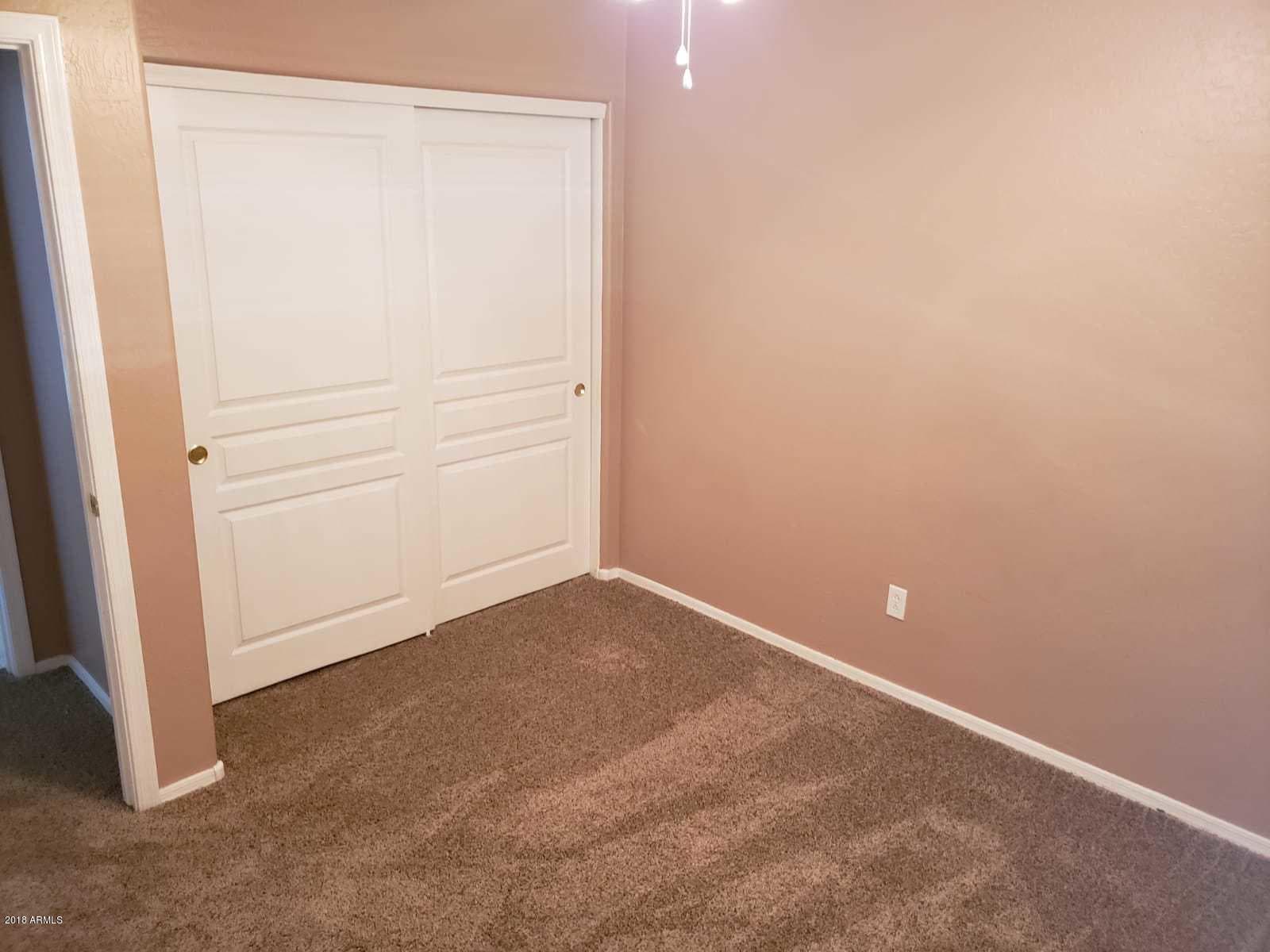 11765 N 147TH Drive, Surprise, AZ 85379 — photo 21 of 24