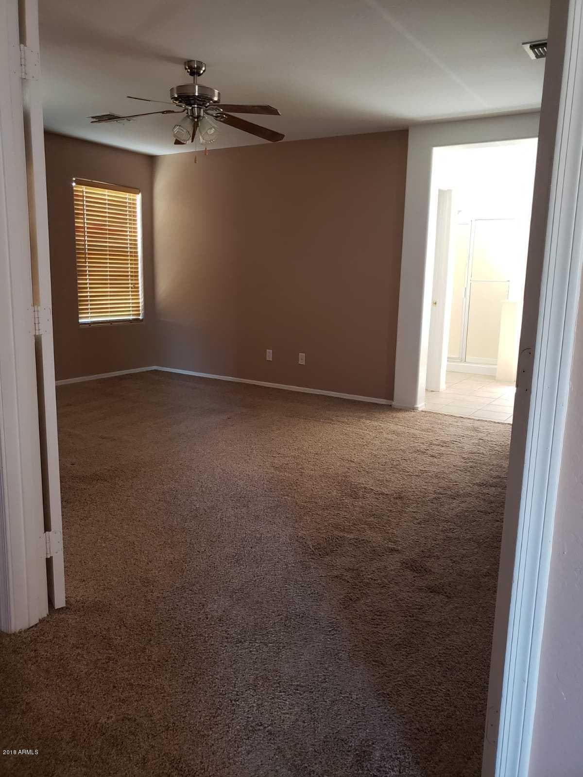 11765 N 147TH Drive, Surprise, AZ 85379 — photo 22 of 24