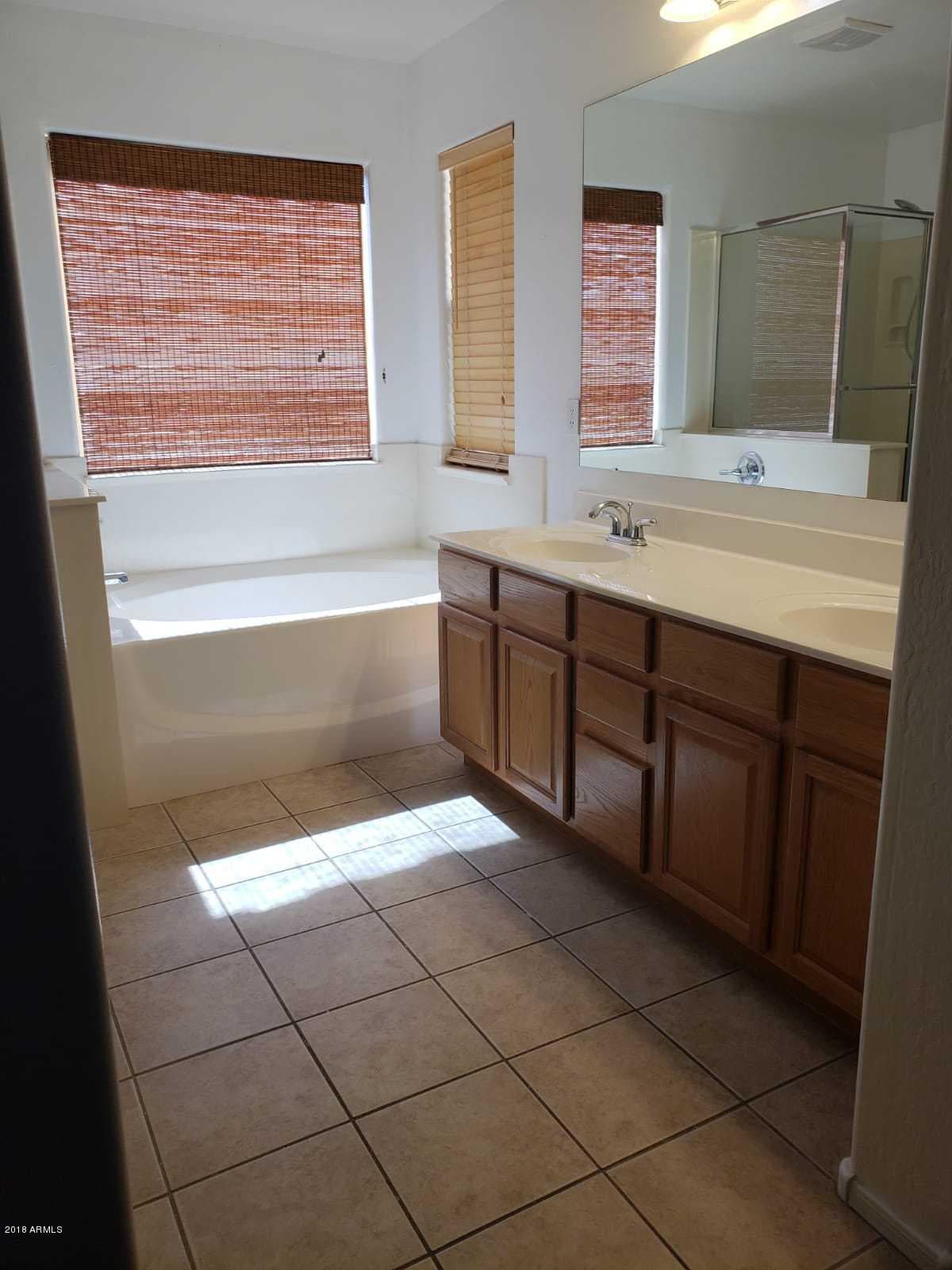 11765 N 147TH Drive, Surprise, AZ 85379 — photo 23 of 24