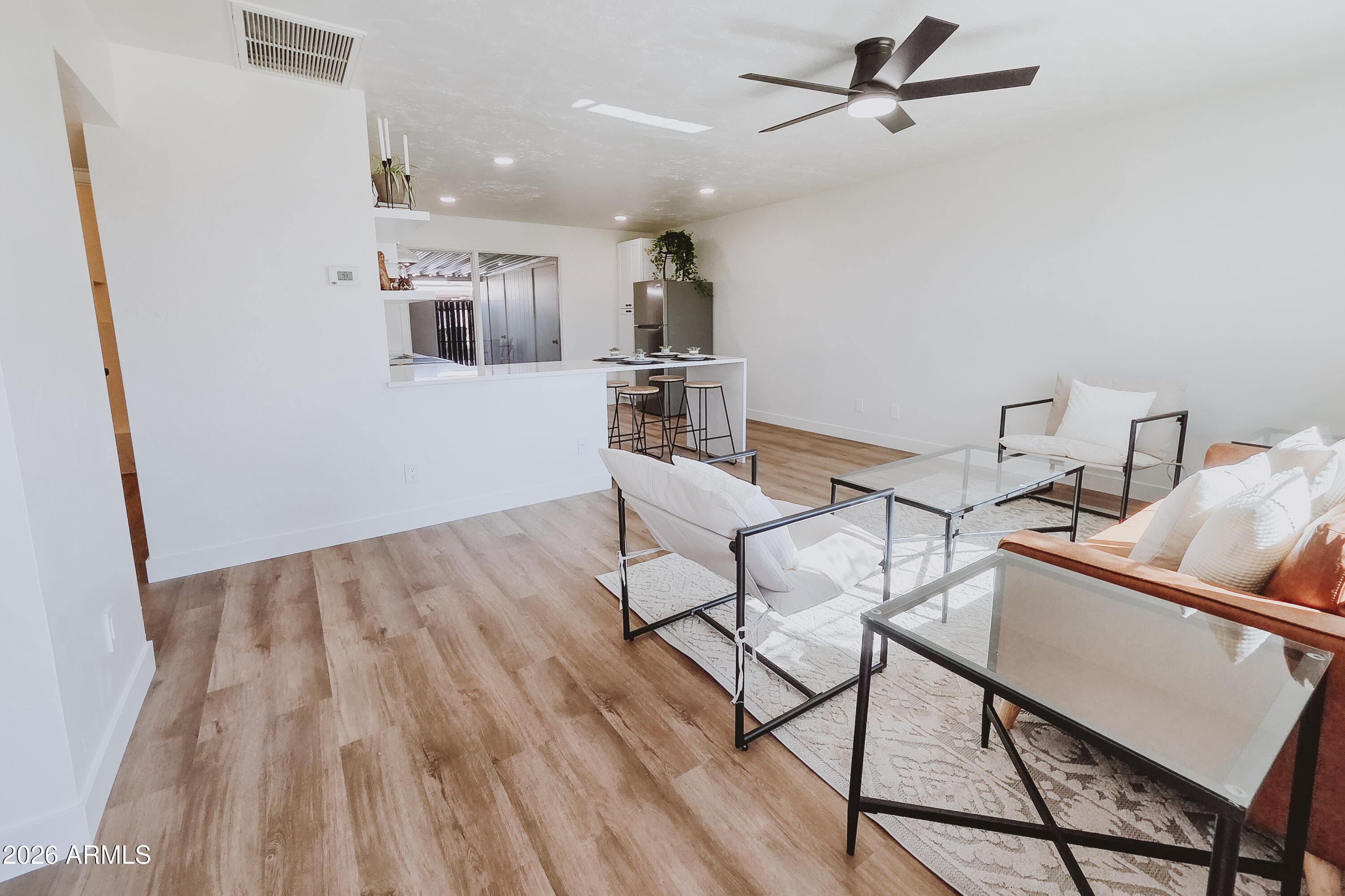 861 N REVERE E, Mesa, AZ 85201 — photo 8 of 42