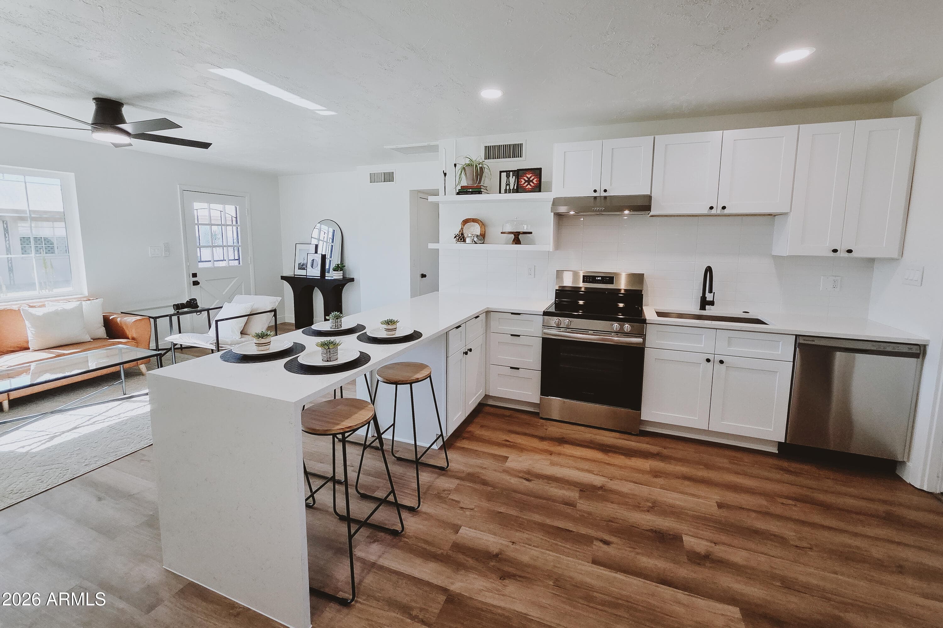 861 N REVERE E, Mesa, AZ 85201 — photo 11 of 42