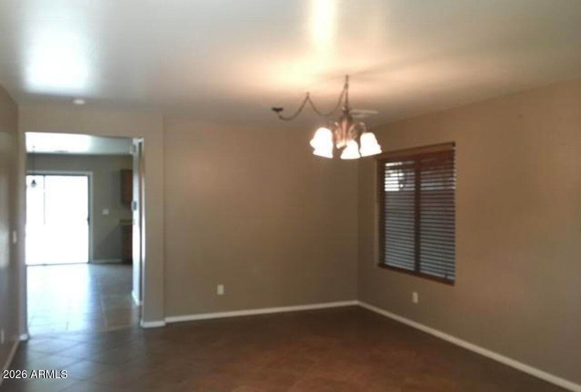 23790 W LUMBEE Street, Buckeye, AZ 85326 — photo 2 of 18