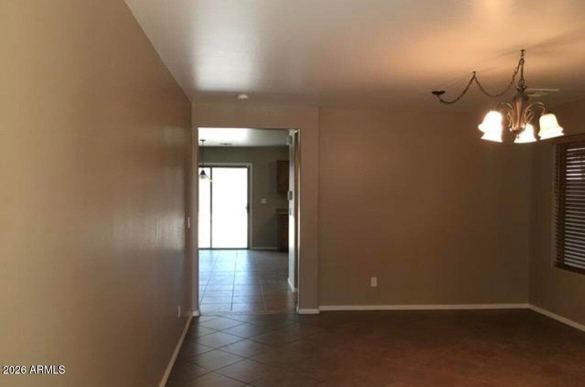 23790 W LUMBEE Street, Buckeye, AZ 85326 — photo 3 of 18