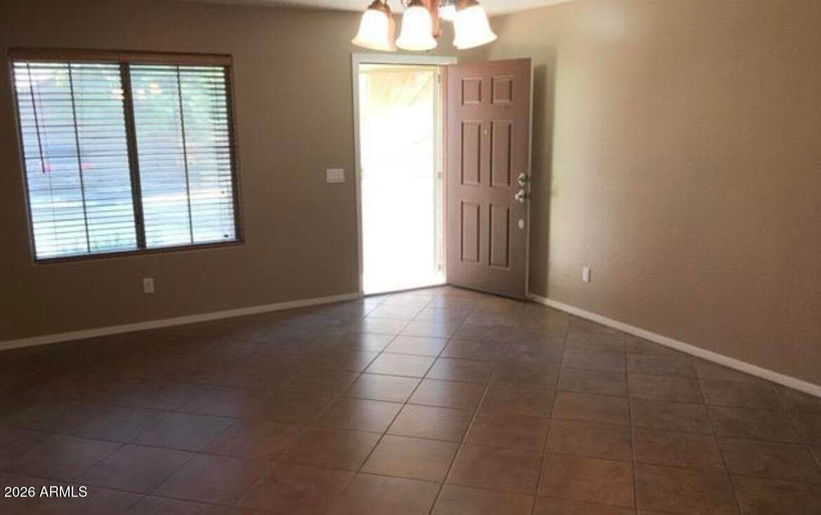 23790 W LUMBEE Street, Buckeye, AZ 85326 — photo 4 of 18