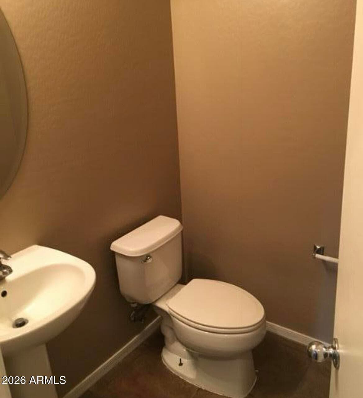 23790 W LUMBEE Street, Buckeye, AZ 85326 — photo 5 of 18