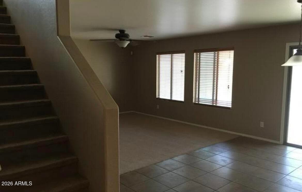 23790 W LUMBEE Street, Buckeye, AZ 85326 — photo 7 of 18
