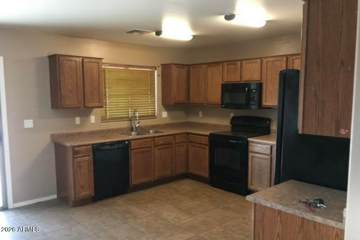23790 W LUMBEE Street, Buckeye, AZ 85326 — photo 8 of 18