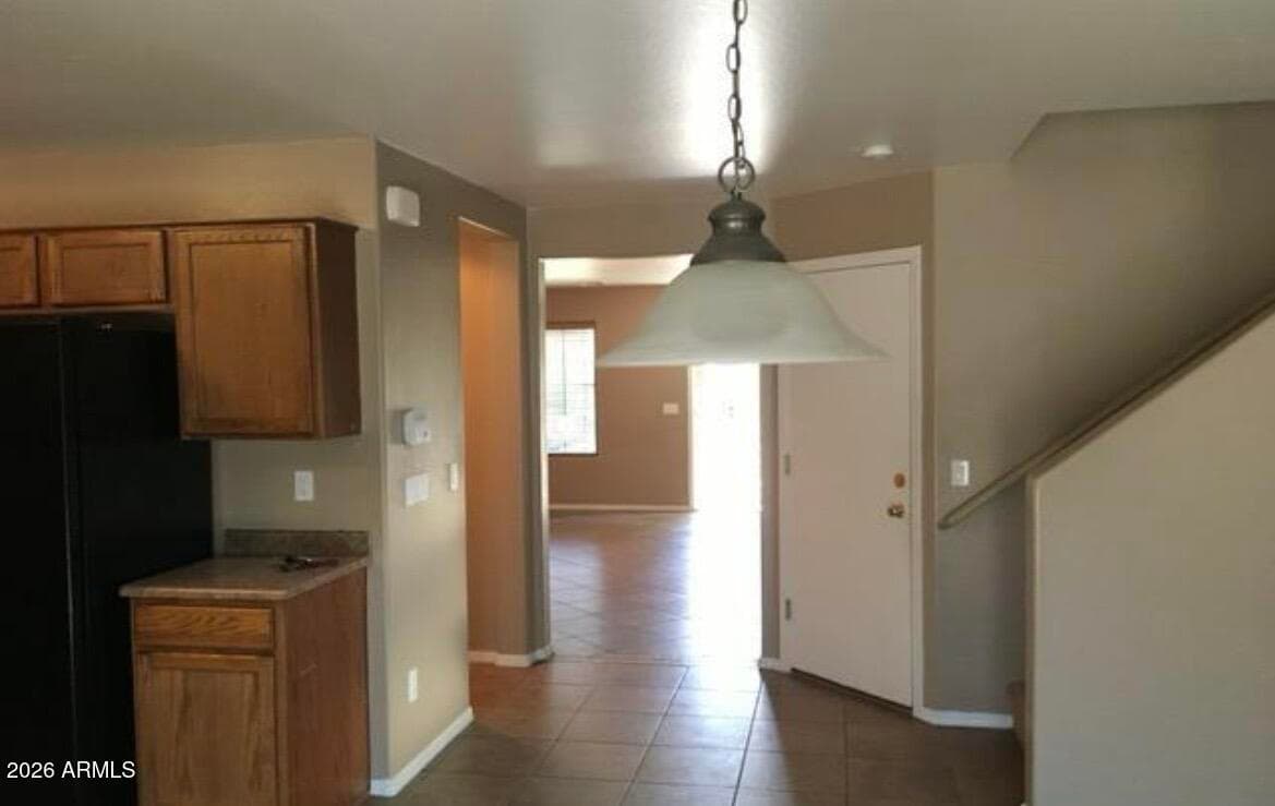 23790 W LUMBEE Street, Buckeye, AZ 85326 — photo 9 of 18