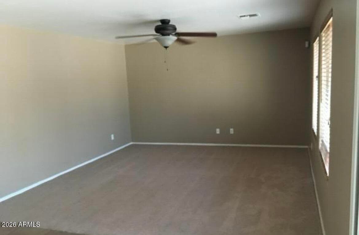 23790 W LUMBEE Street, Buckeye, AZ 85326 — photo 10 of 18