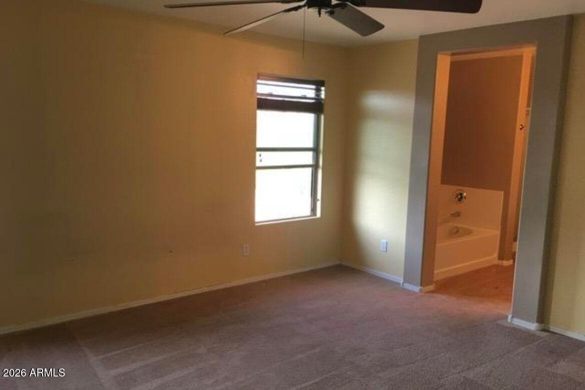 23790 W LUMBEE Street, Buckeye, AZ 85326 — photo 14 of 18
