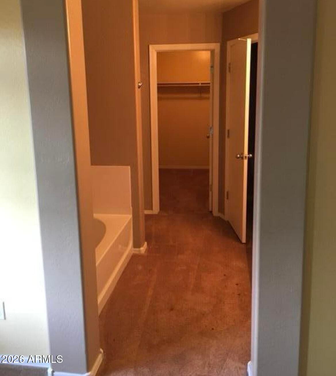 23790 W LUMBEE Street, Buckeye, AZ 85326 — photo 15 of 18