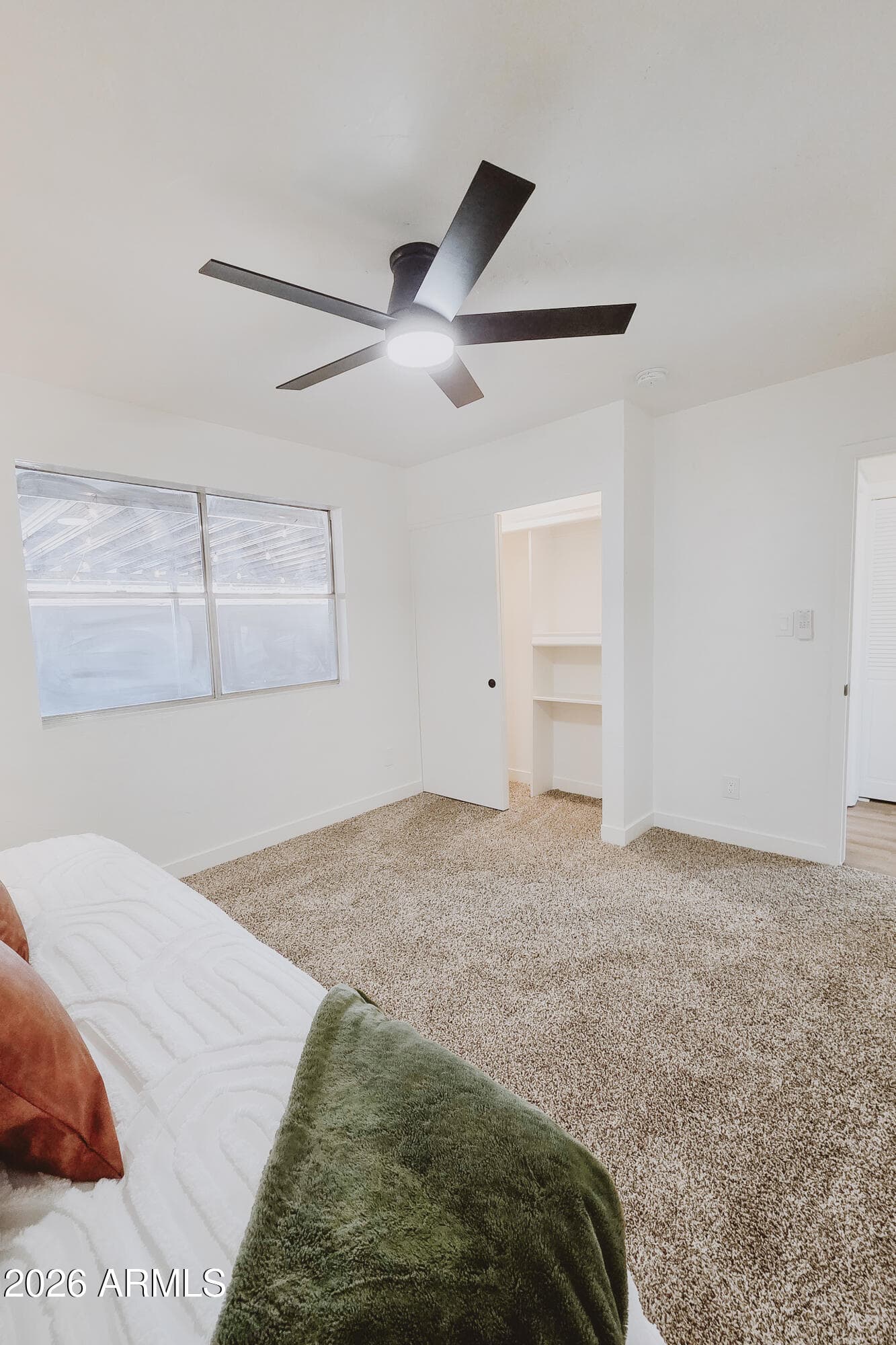 861 N REVERE E, Mesa, AZ 85201 — photo 20 of 42