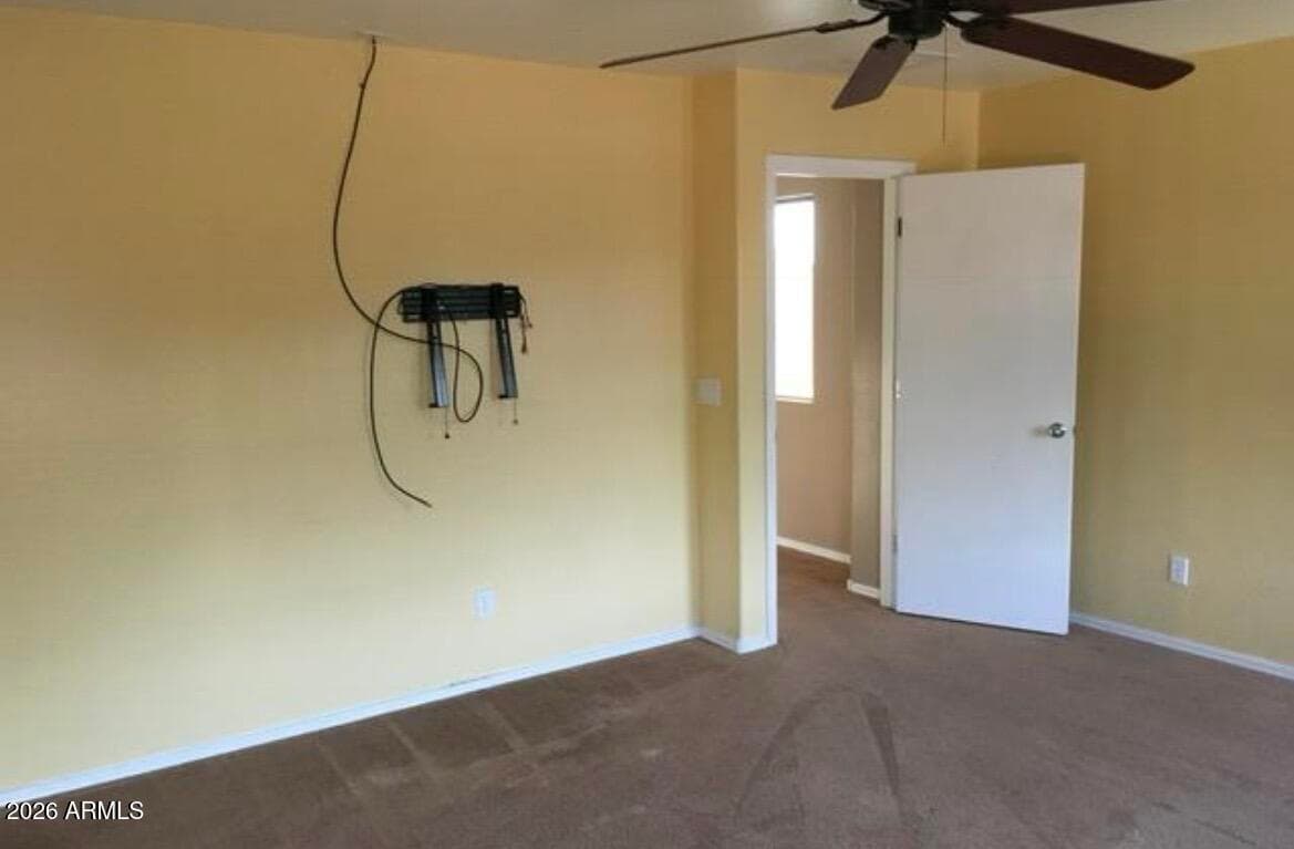 23790 W LUMBEE Street, Buckeye, AZ 85326 — photo 16 of 18