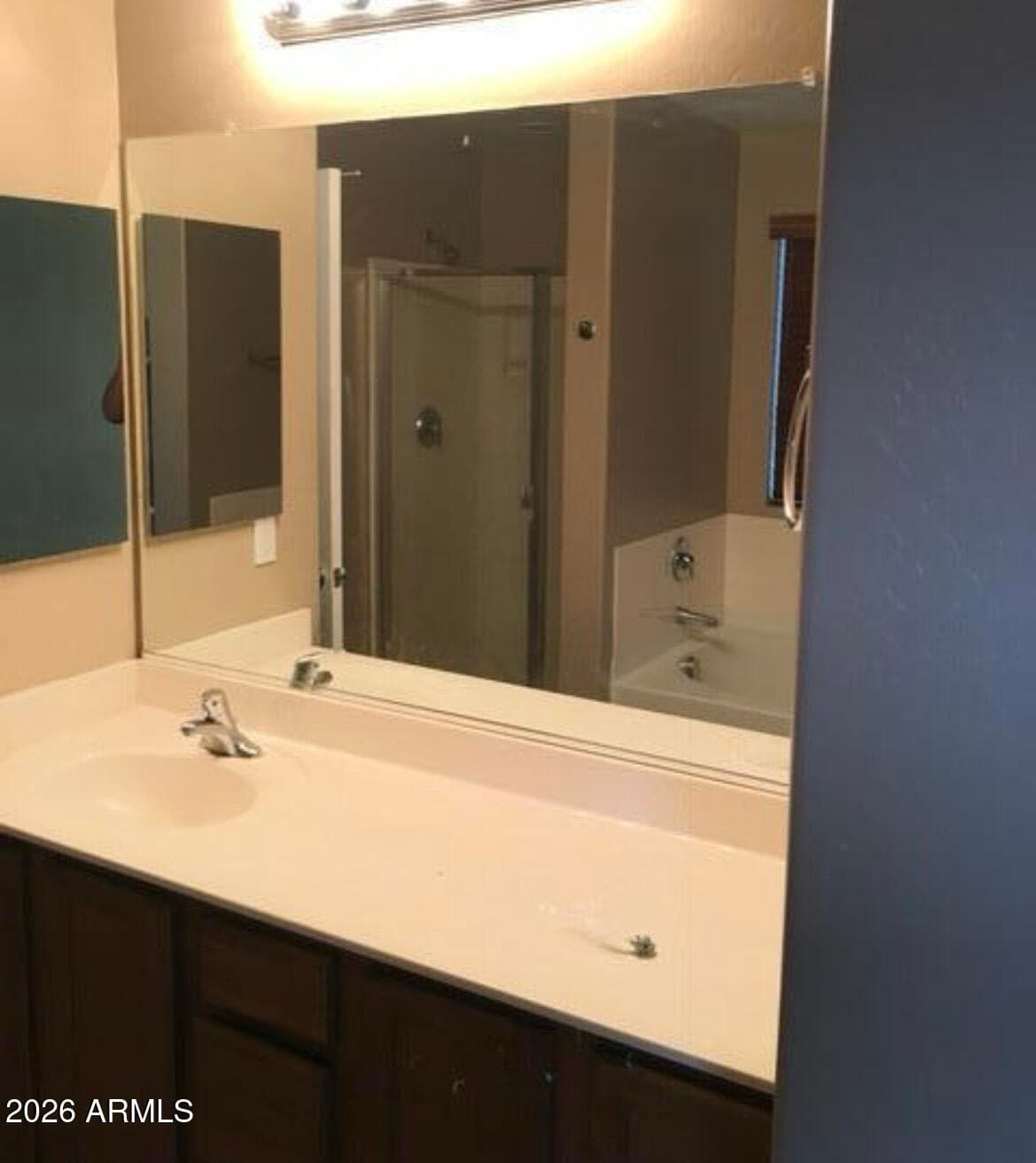 23790 W LUMBEE Street, Buckeye, AZ 85326 — photo 17 of 18