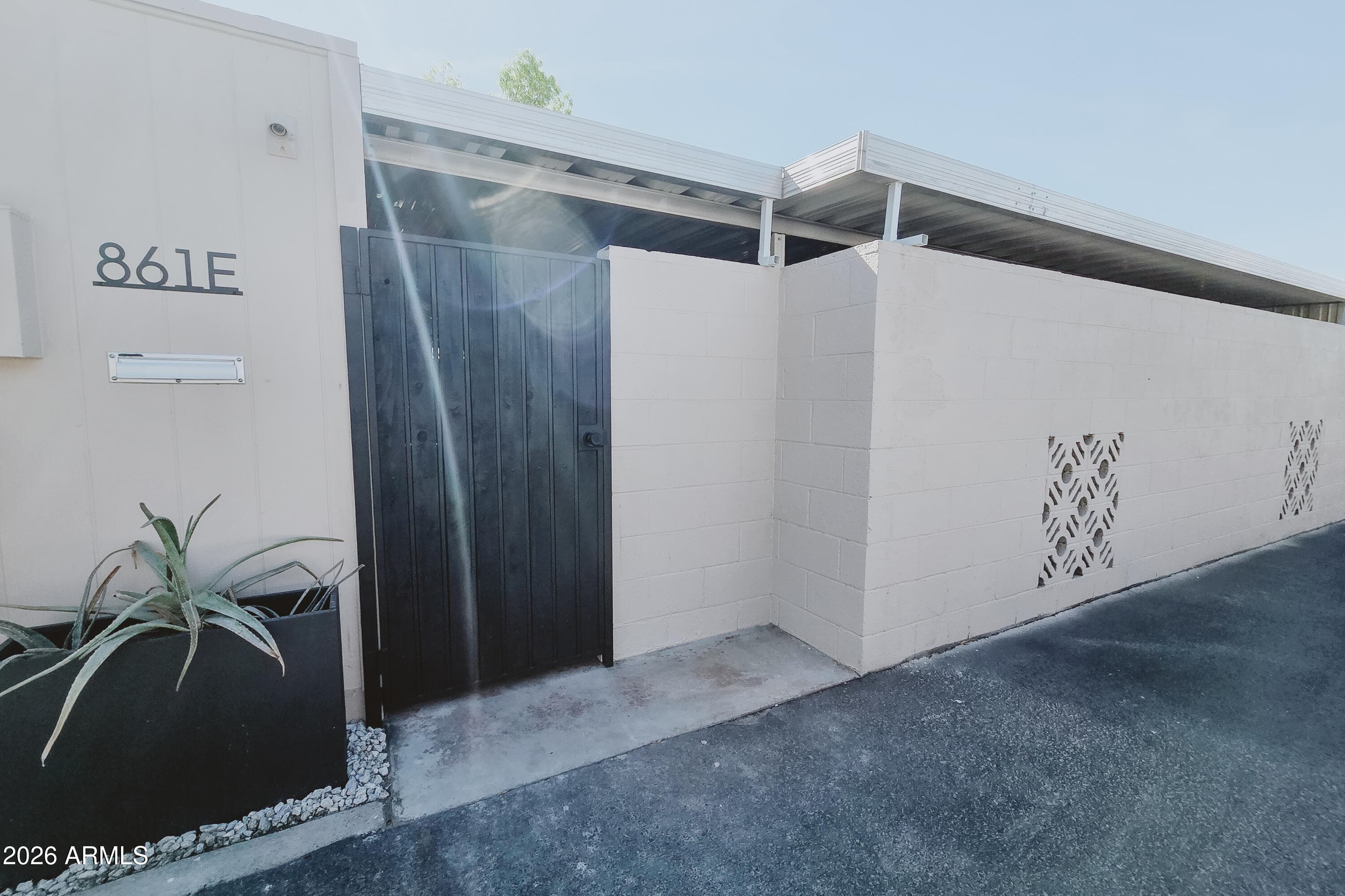 861 N REVERE E, Mesa, AZ 85201 — photo 32 of 42