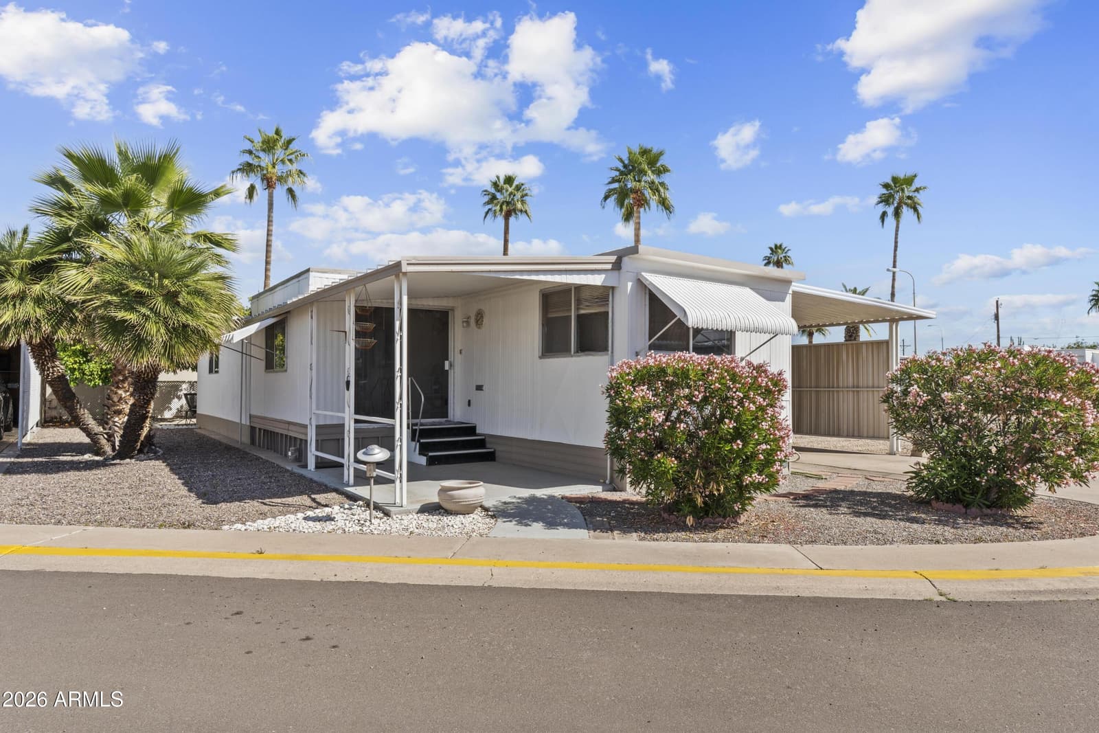 2460 E MAIN Street D2, Mesa, AZ 85213