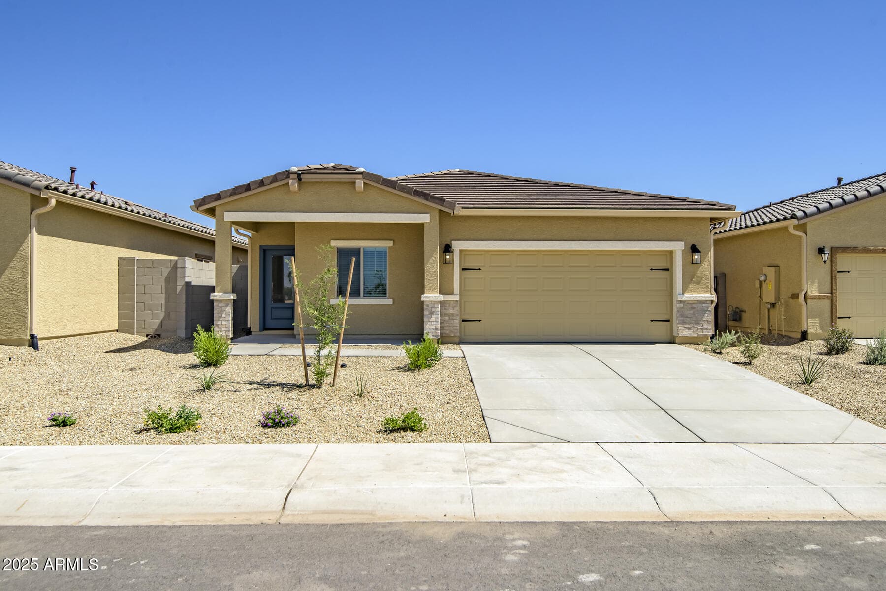 24613 W ST ANNE Avenue, Buckeye, AZ 85326 — photo 1 of 16
