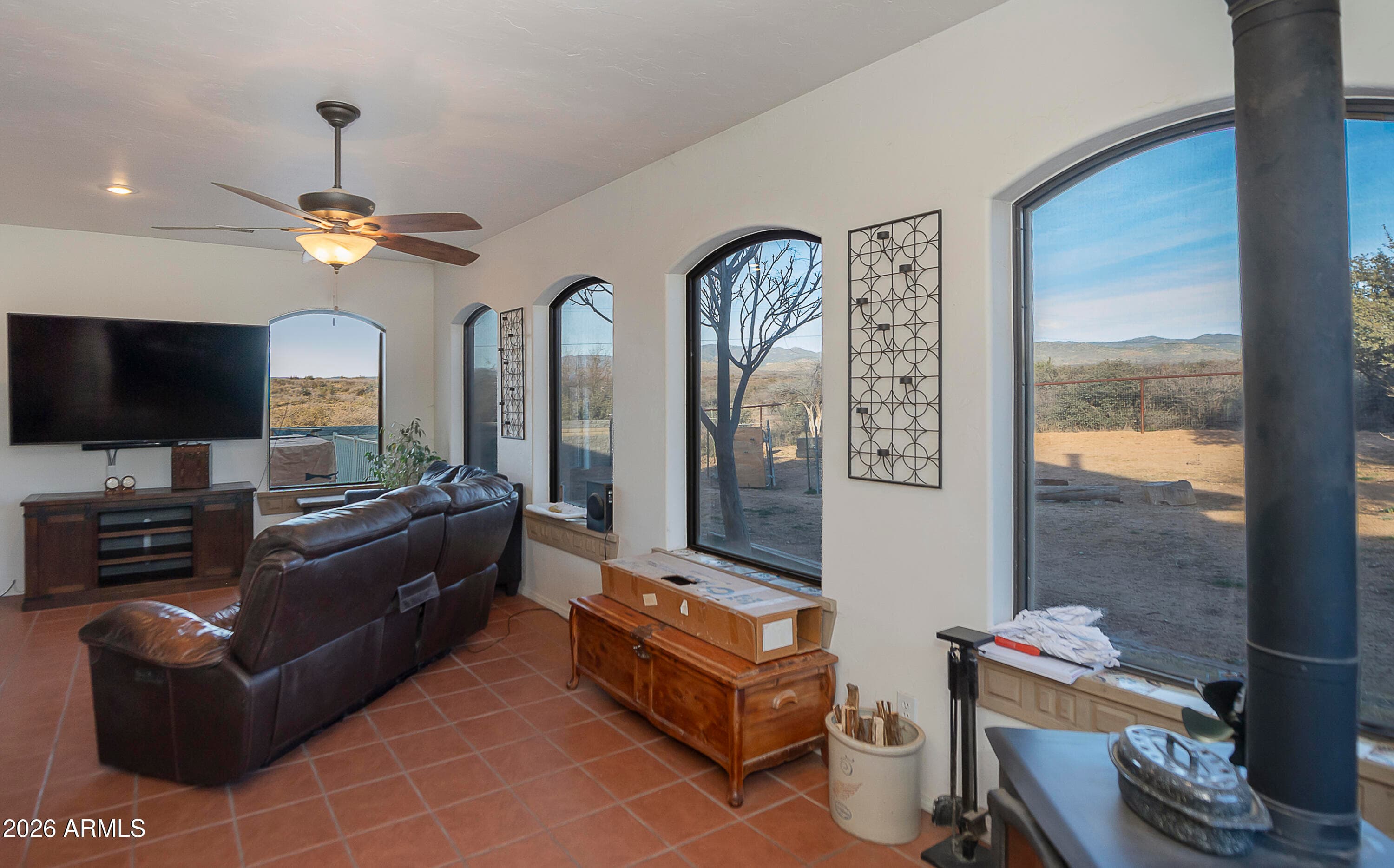 6565 S MUSGROVE Road, Skull Valley, AZ 86338 — photo 15 of 65