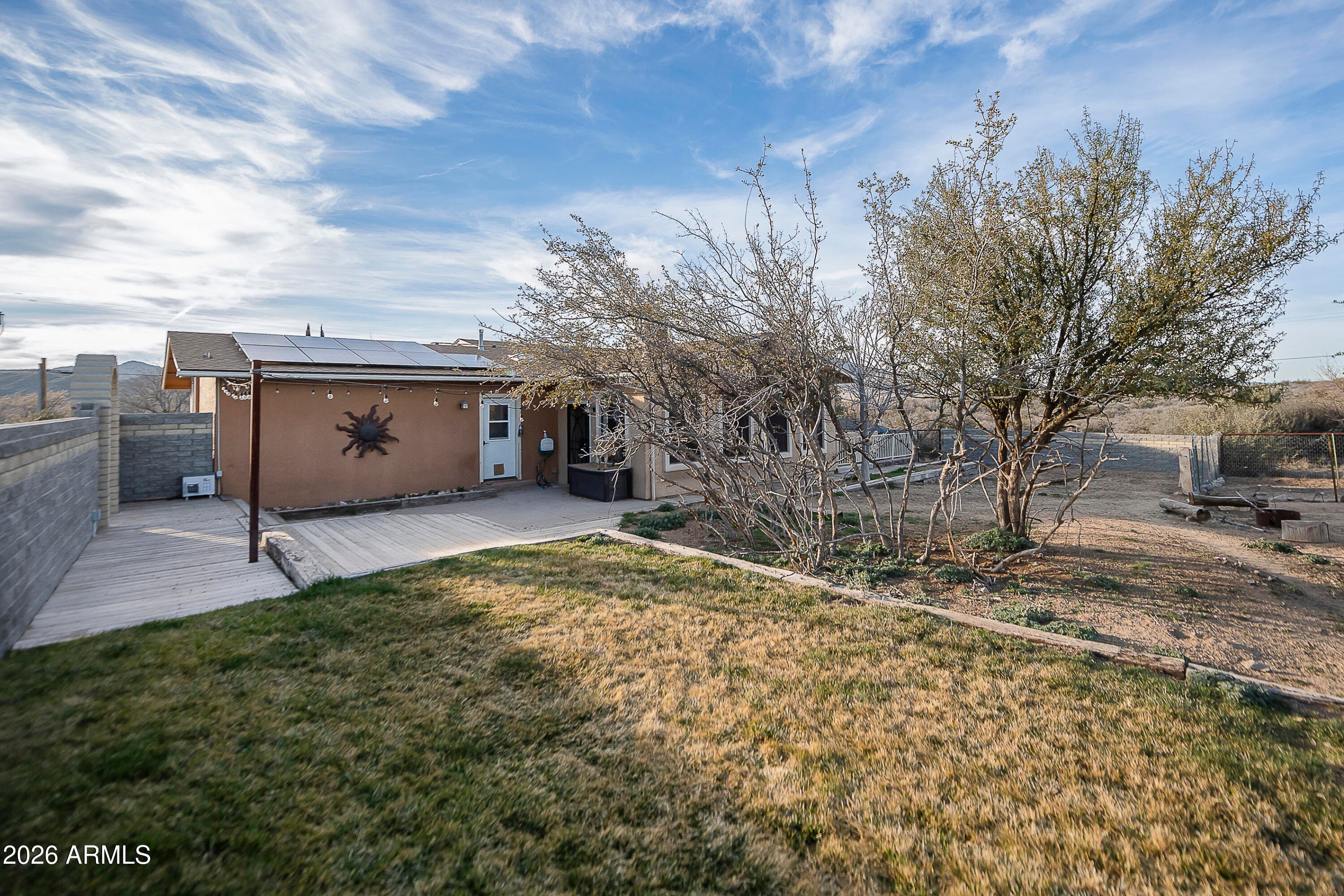 6565 S MUSGROVE Road, Skull Valley, AZ 86338 — photo 36 of 65