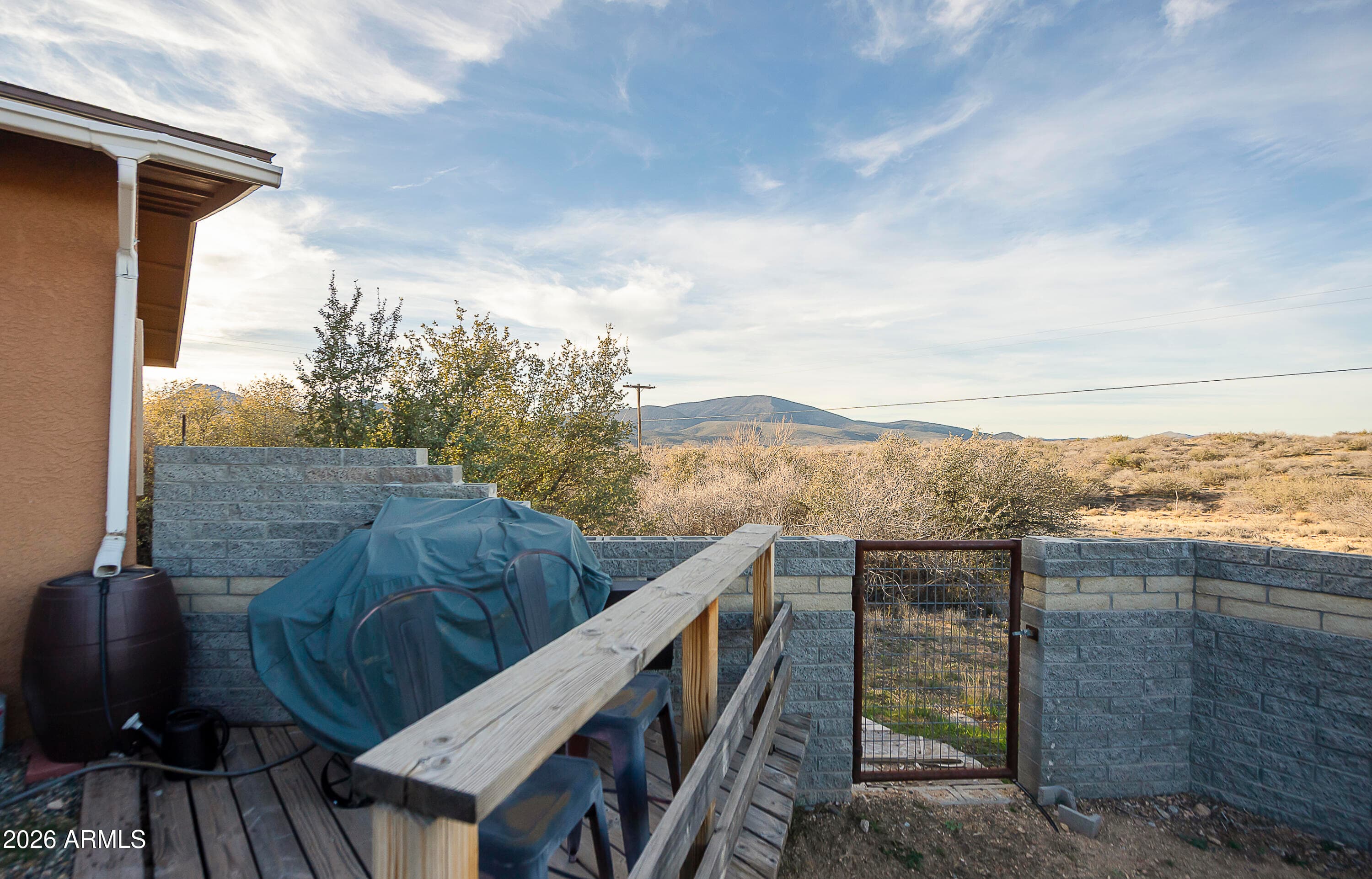 6565 S MUSGROVE Road, Skull Valley, AZ 86338 — photo 41 of 65