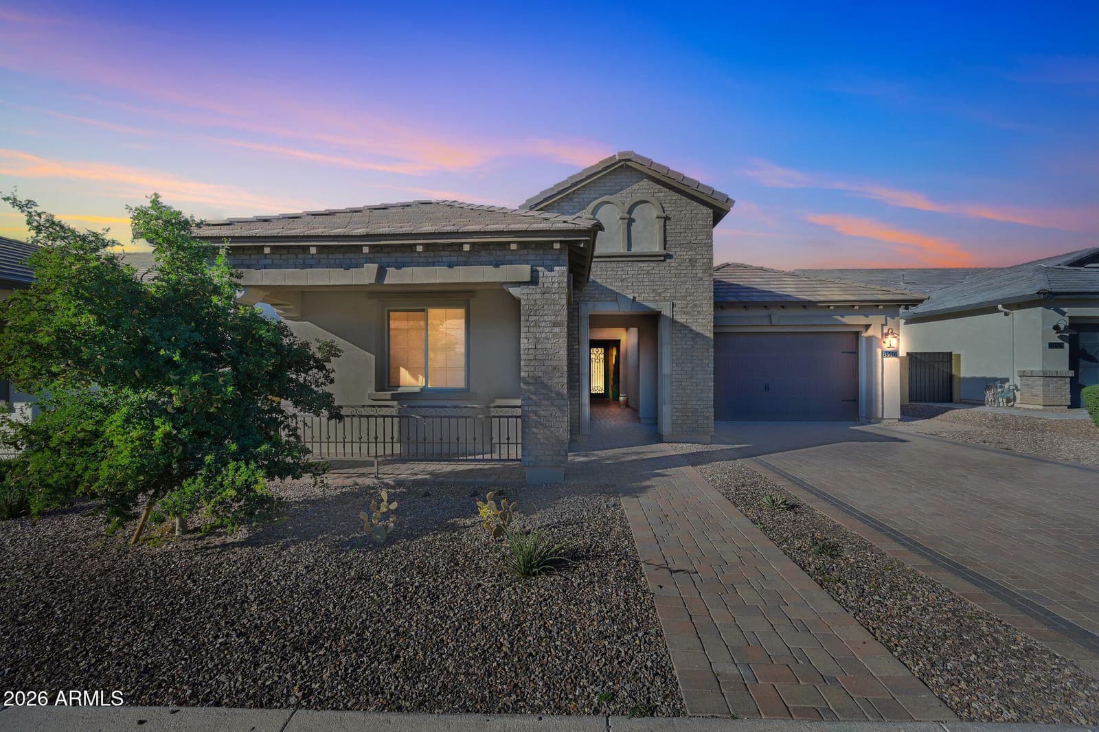 8146 E JUNE Street, Mesa, AZ 85207 — photo 7 of 34