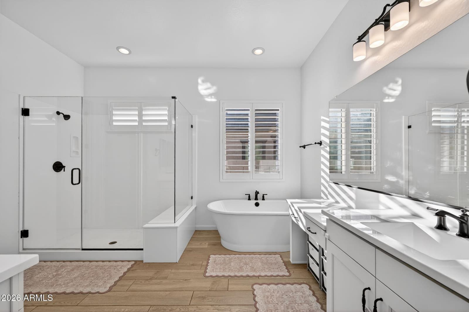 8146 E JUNE Street, Mesa, AZ 85207 — photo 24 of 34