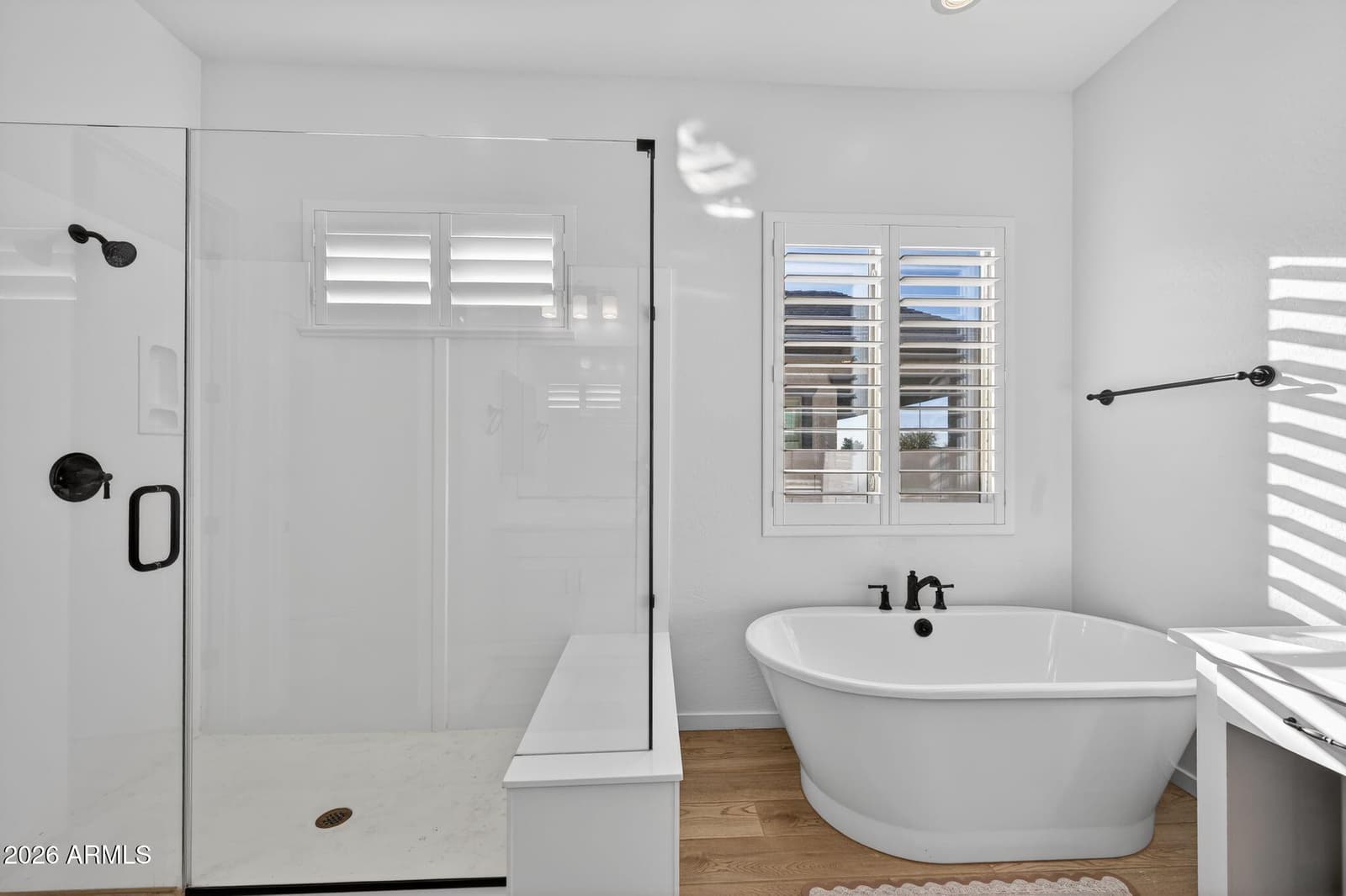 8146 E JUNE Street, Mesa, AZ 85207 — photo 26 of 34