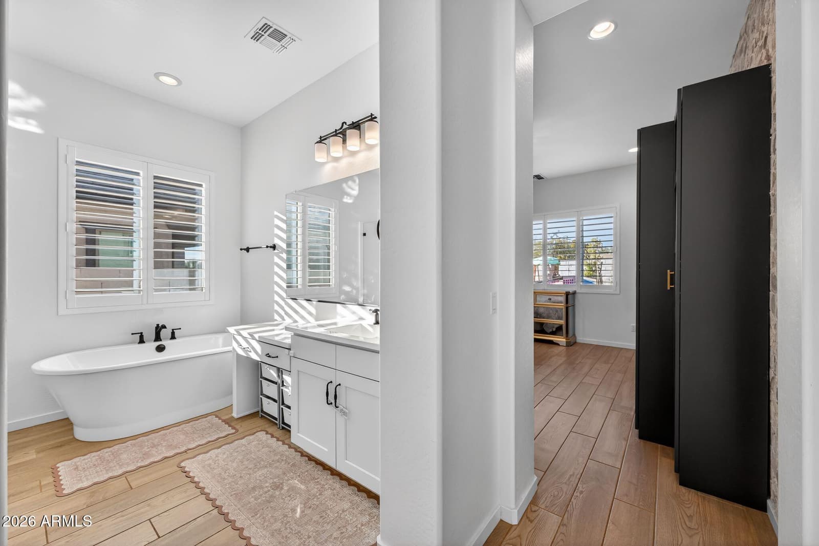 8146 E JUNE Street, Mesa, AZ 85207 — photo 27 of 34