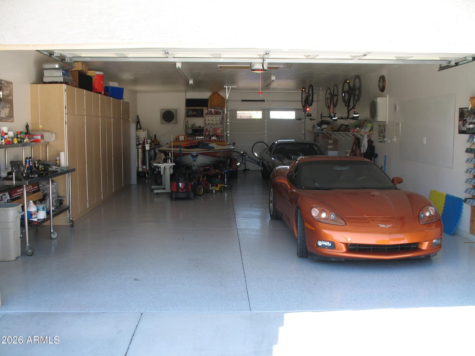 22422 N 80TH Lane, Peoria, AZ 85383 — photo 52 of 54