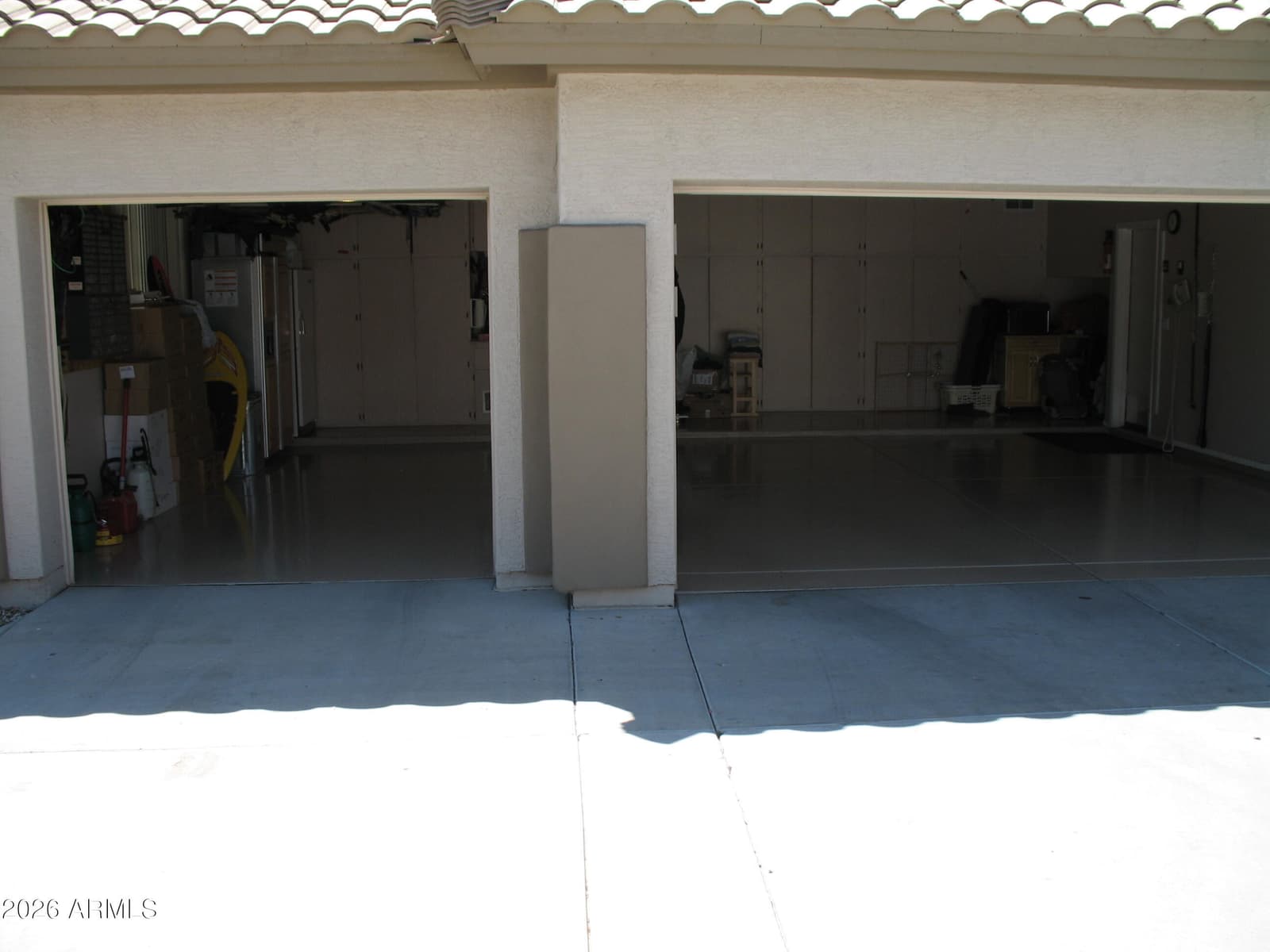 22422 N 80TH Lane, Peoria, AZ 85383 — photo 54 of 54