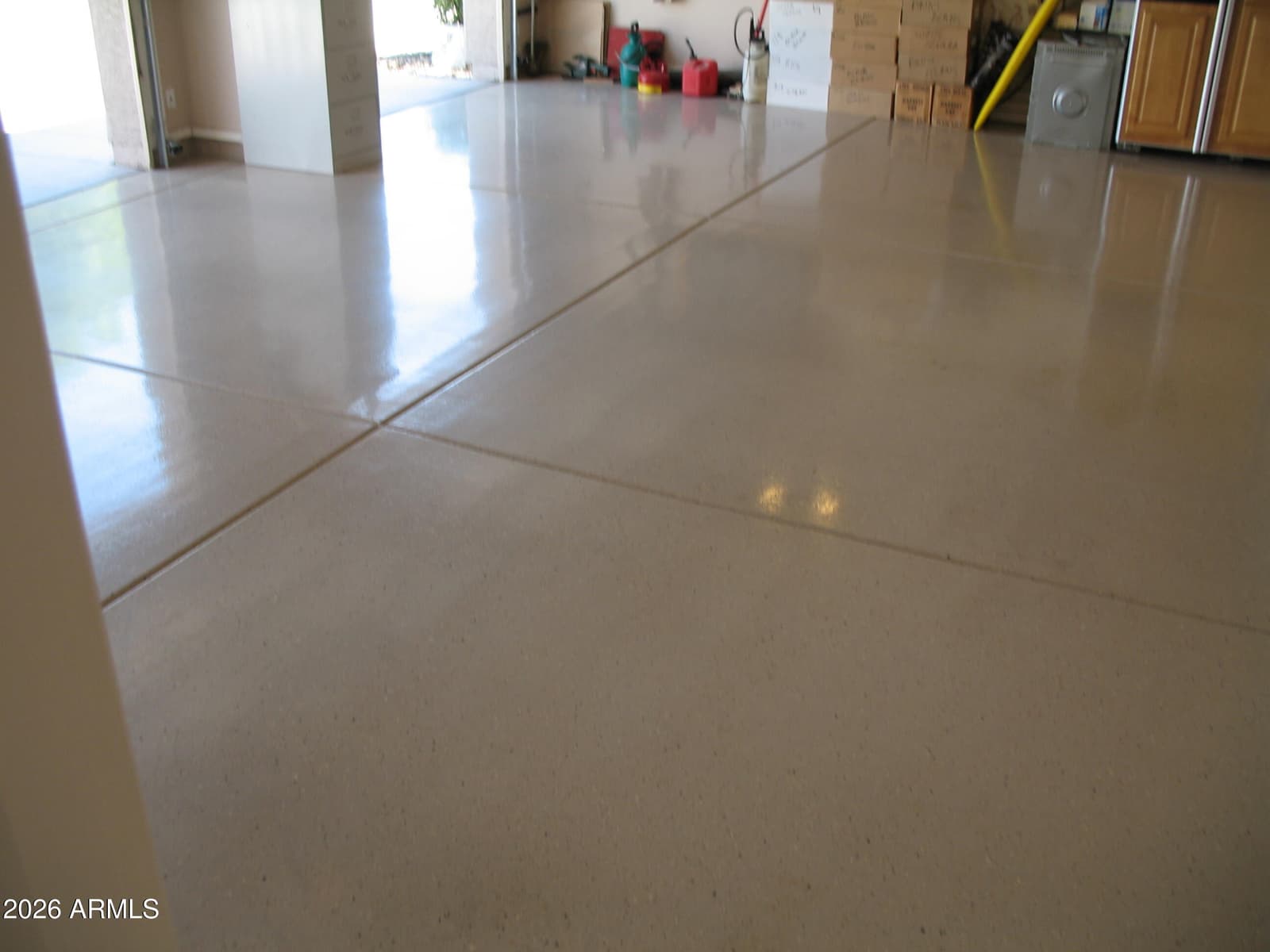 22422 N 80TH Lane, Peoria, AZ 85383 — photo 53 of 54