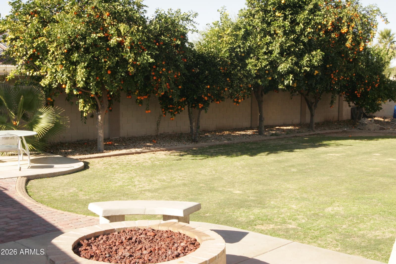 22422 N 80TH Lane, Peoria, AZ 85383 — photo 47 of 54