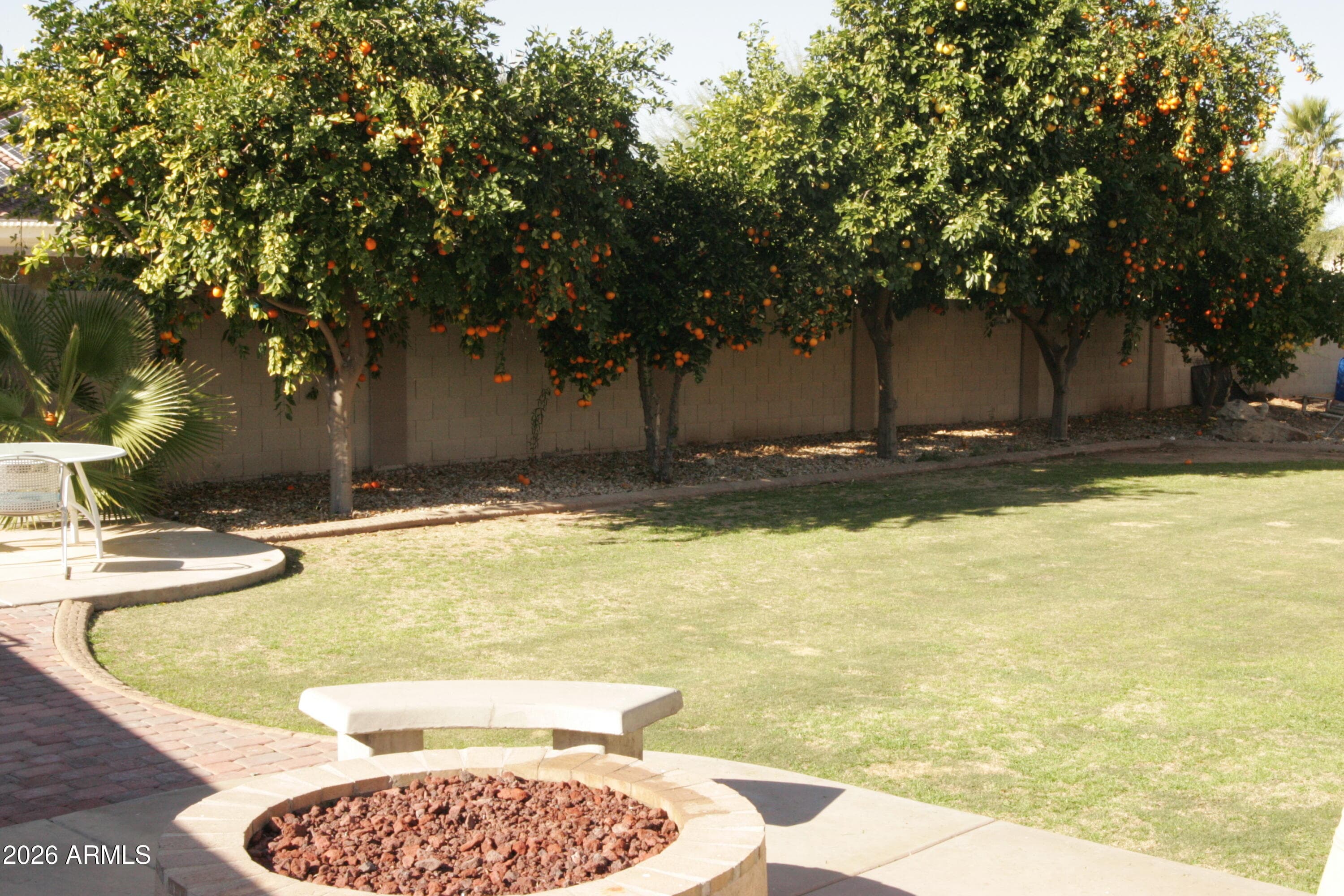 22422 N 80TH Lane, Peoria, AZ 85383 — photo 47 of 54