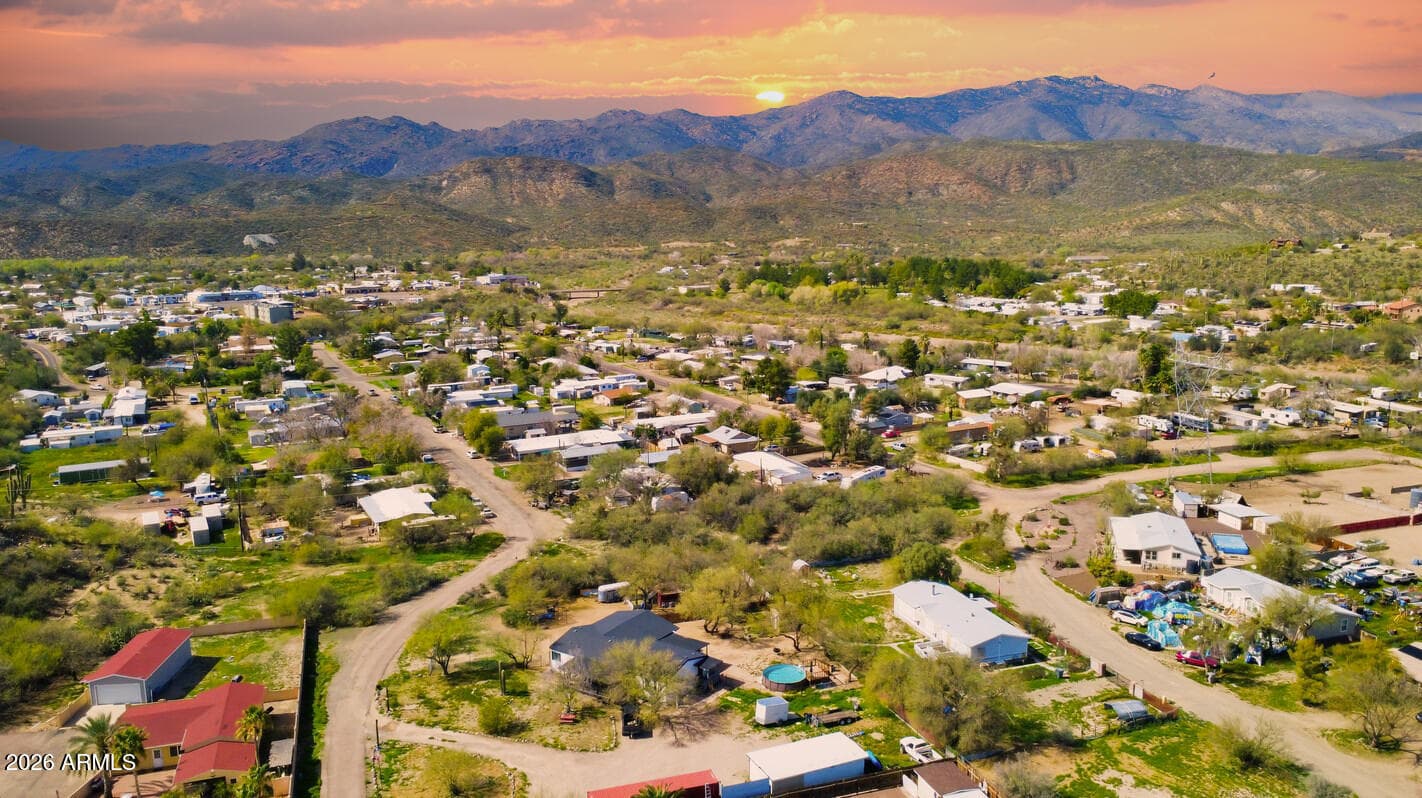 19361 E Spencer Street, Black Canyon City, AZ 85324 — photo 19 of 19