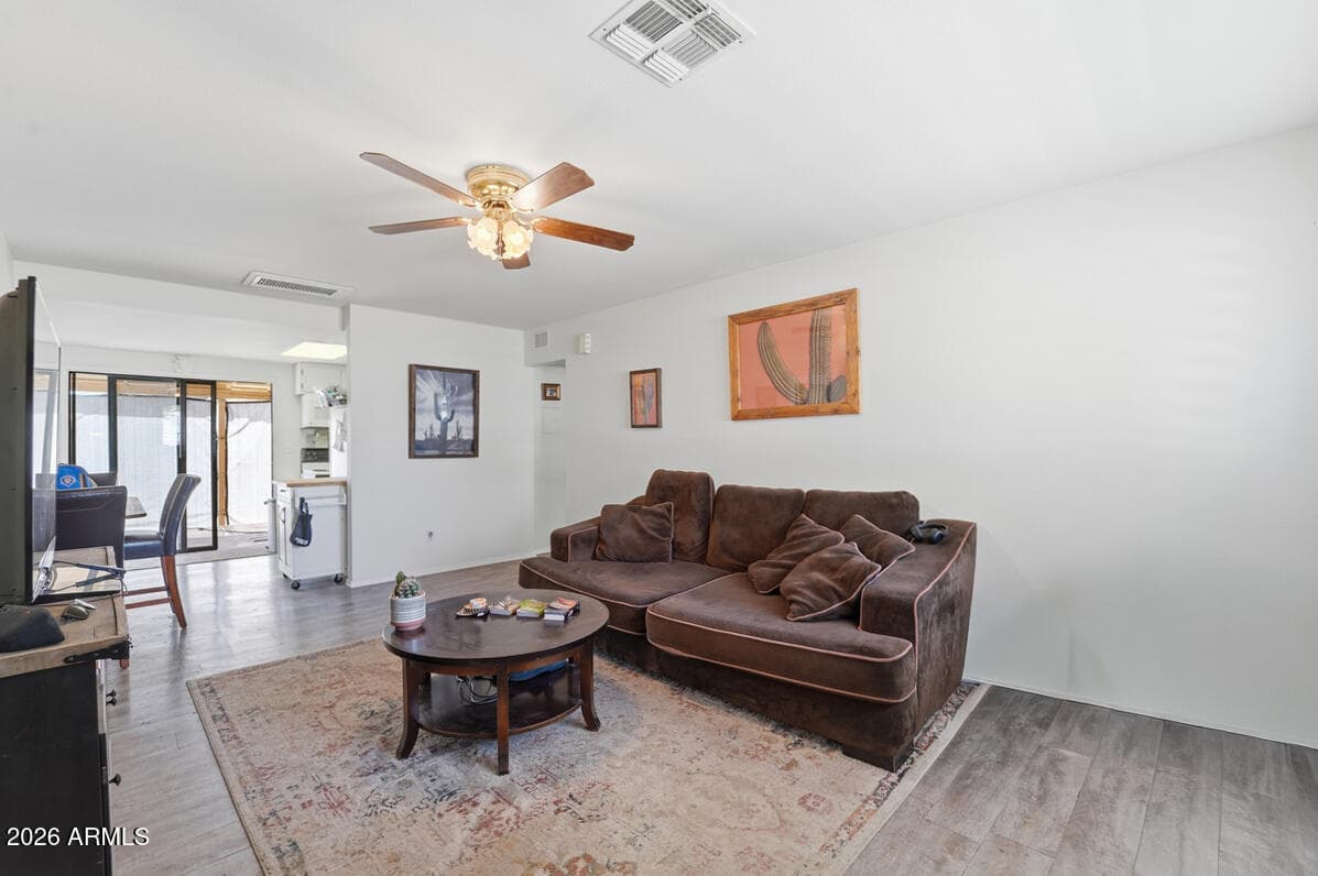 19361 E Spencer Street, Black Canyon City, AZ 85324 — photo 6 of 19