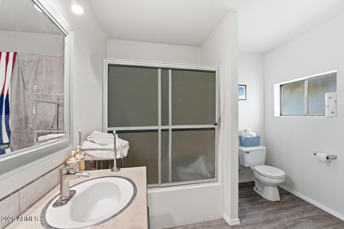 19361 E Spencer Street, Black Canyon City, AZ 85324 — photo 12 of 19