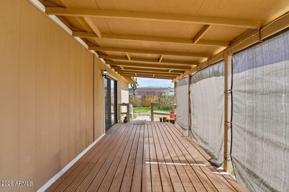 19361 E Spencer Street, Black Canyon City, AZ 85324 — photo 15 of 19