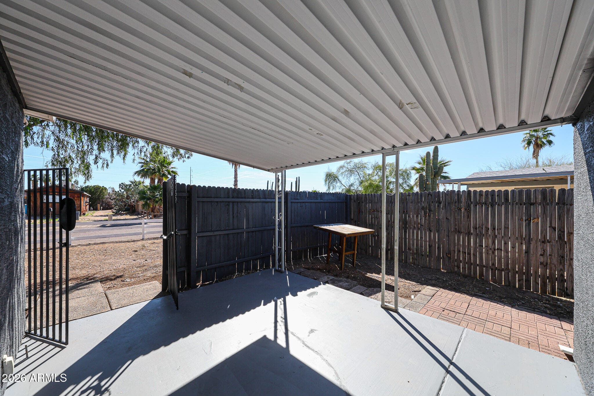 18414 N 5TH Place, Phoenix, AZ 85022 — photo 4 of 60