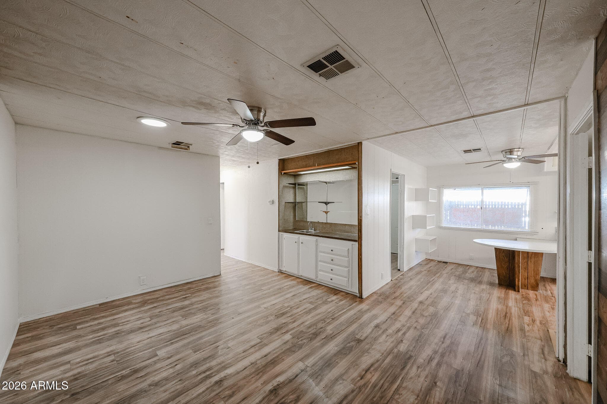 18414 N 5TH Place, Phoenix, AZ 85022 — photo 22 of 60