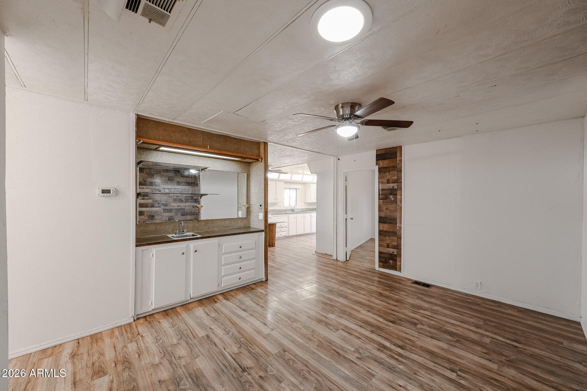 18414 N 5TH Place, Phoenix, AZ 85022 — photo 23 of 60