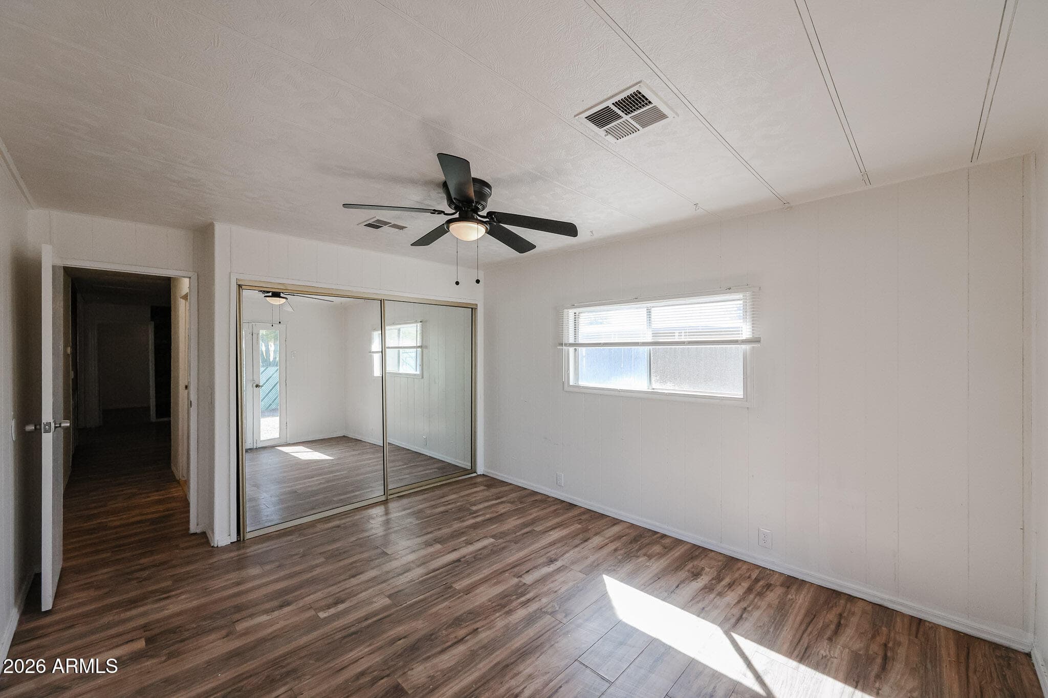 18414 N 5TH Place, Phoenix, AZ 85022 — photo 33 of 60