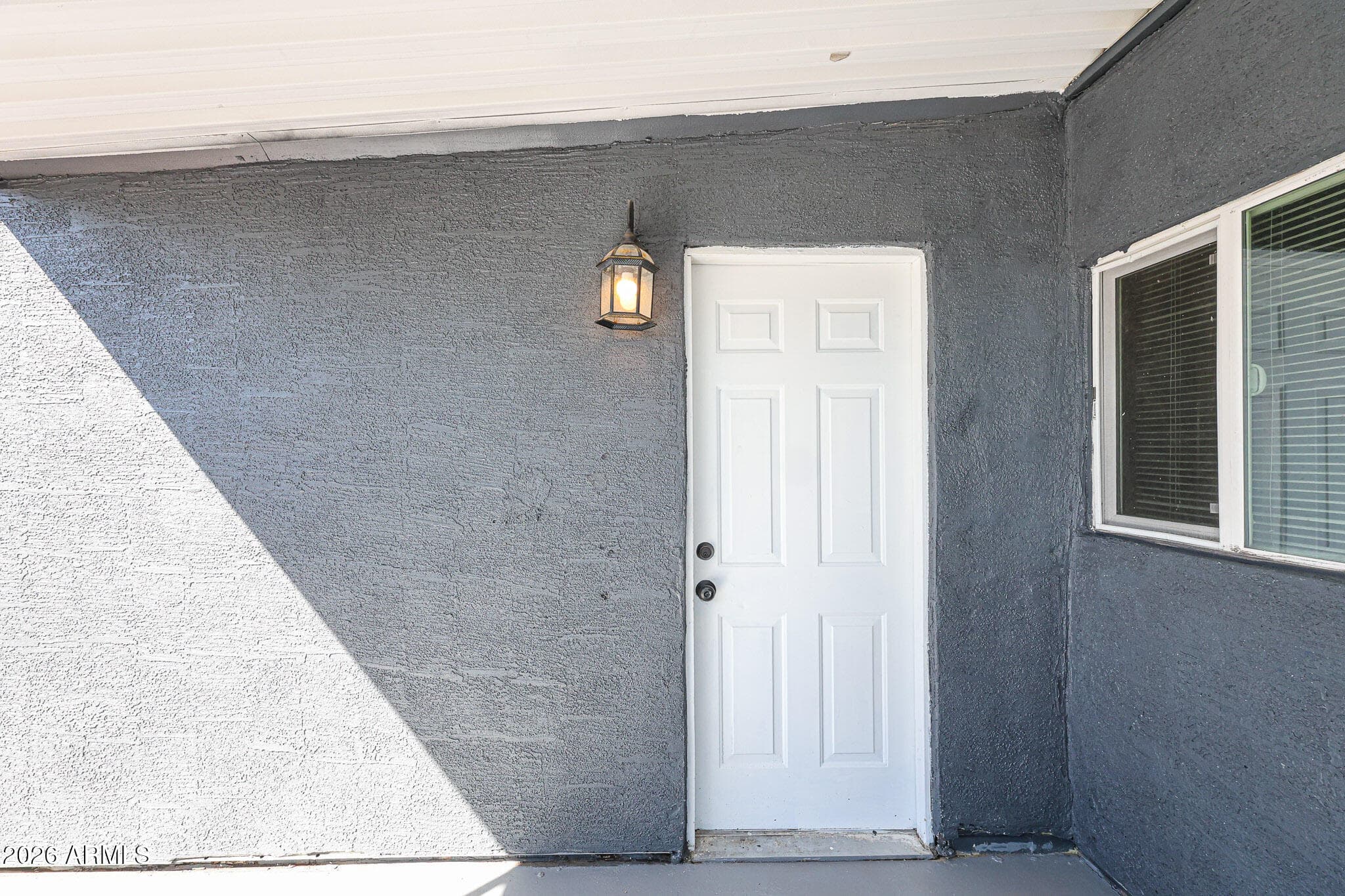 18414 N 5TH Place, Phoenix, AZ 85022 — photo 42 of 60