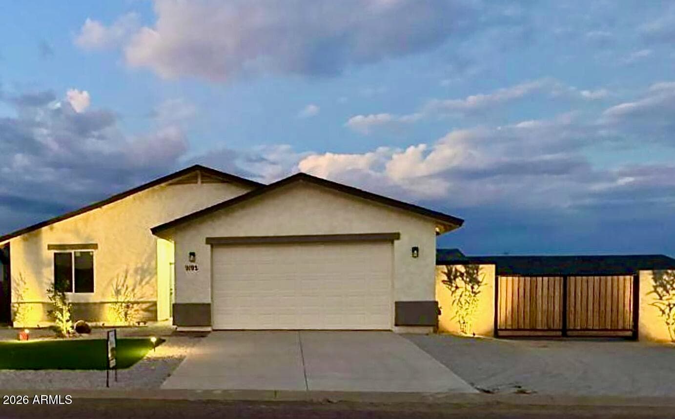 9192 W Rafael Drive, Arizona City, AZ 85123 — photo 1 of 42